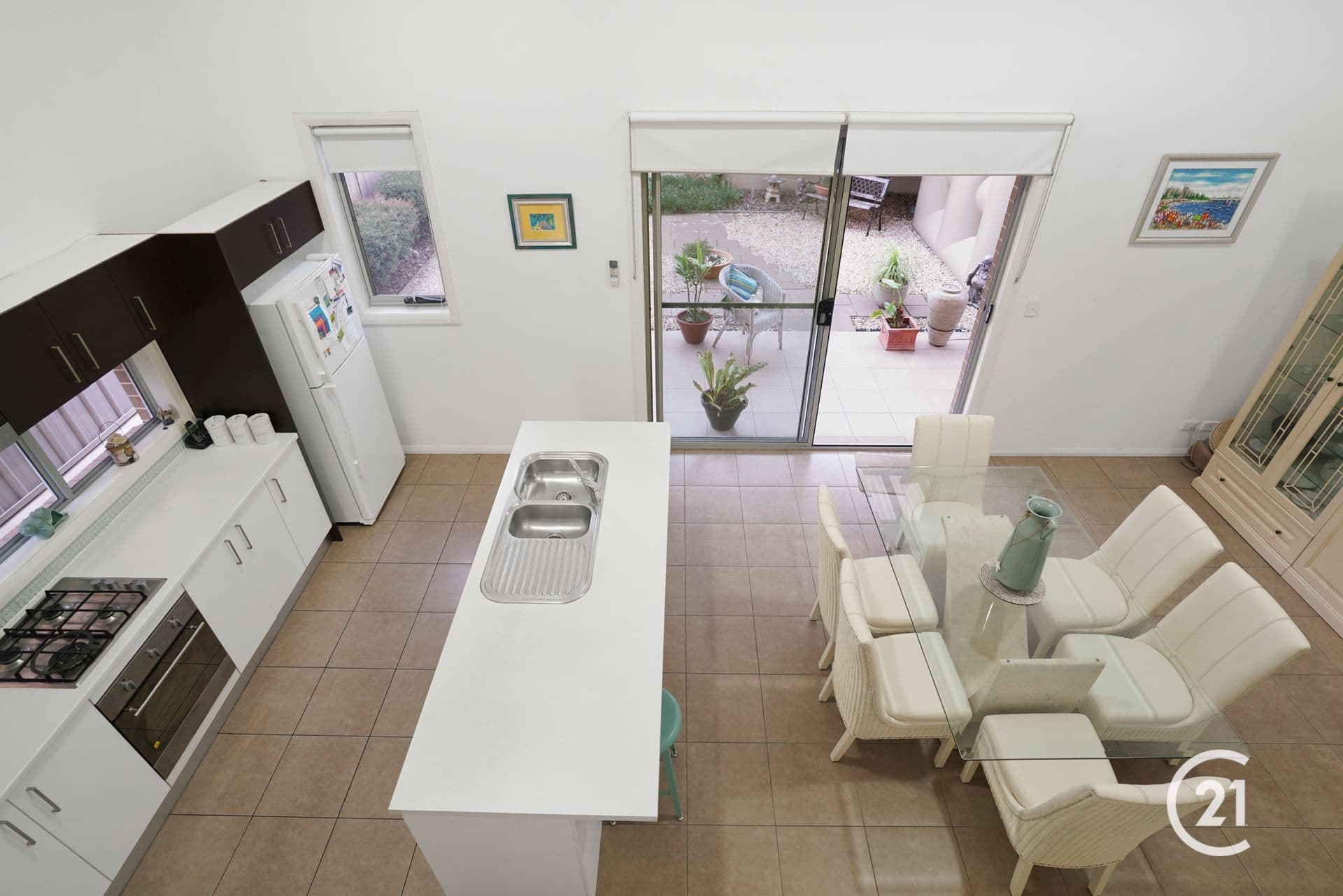 48 Gordon Road, Long Jetty, NSW, 2261, Long Jetty - Thumbnail 6