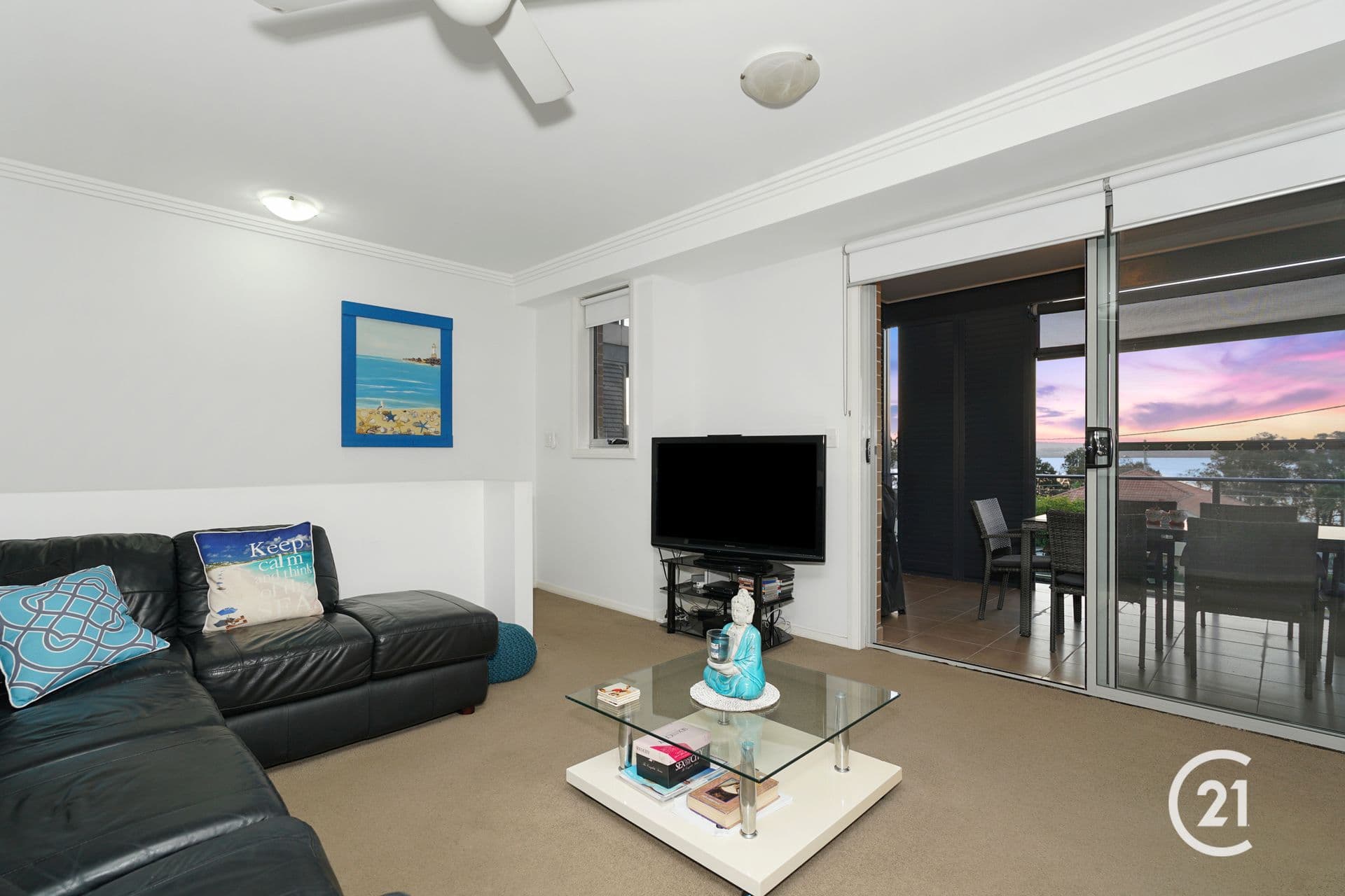 48 Gordon Road, Long Jetty, NSW, 2261, Long Jetty - Thumbnail 7