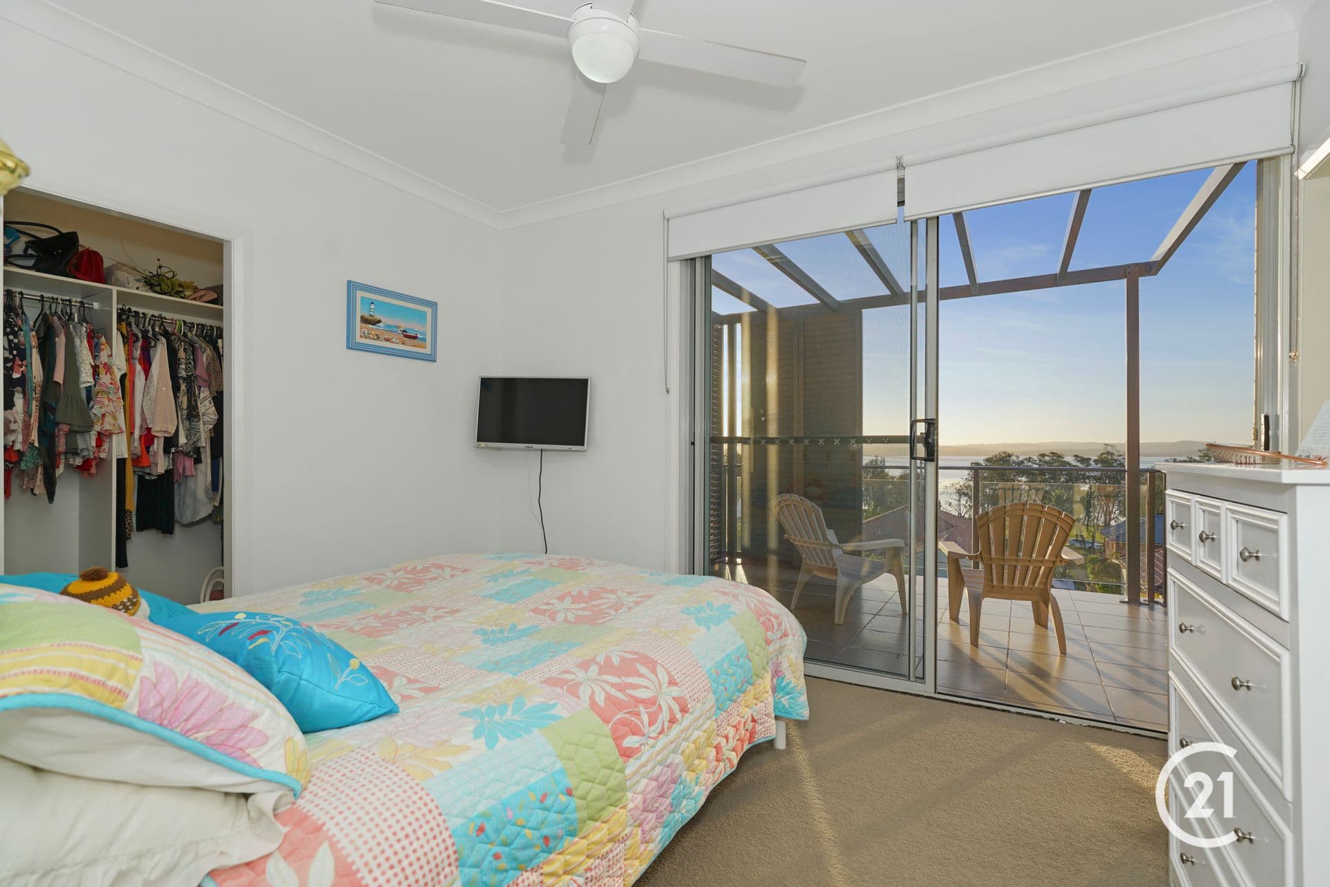 48 Gordon Road, Long Jetty, NSW, 2261, Long Jetty - Thumbnail 8