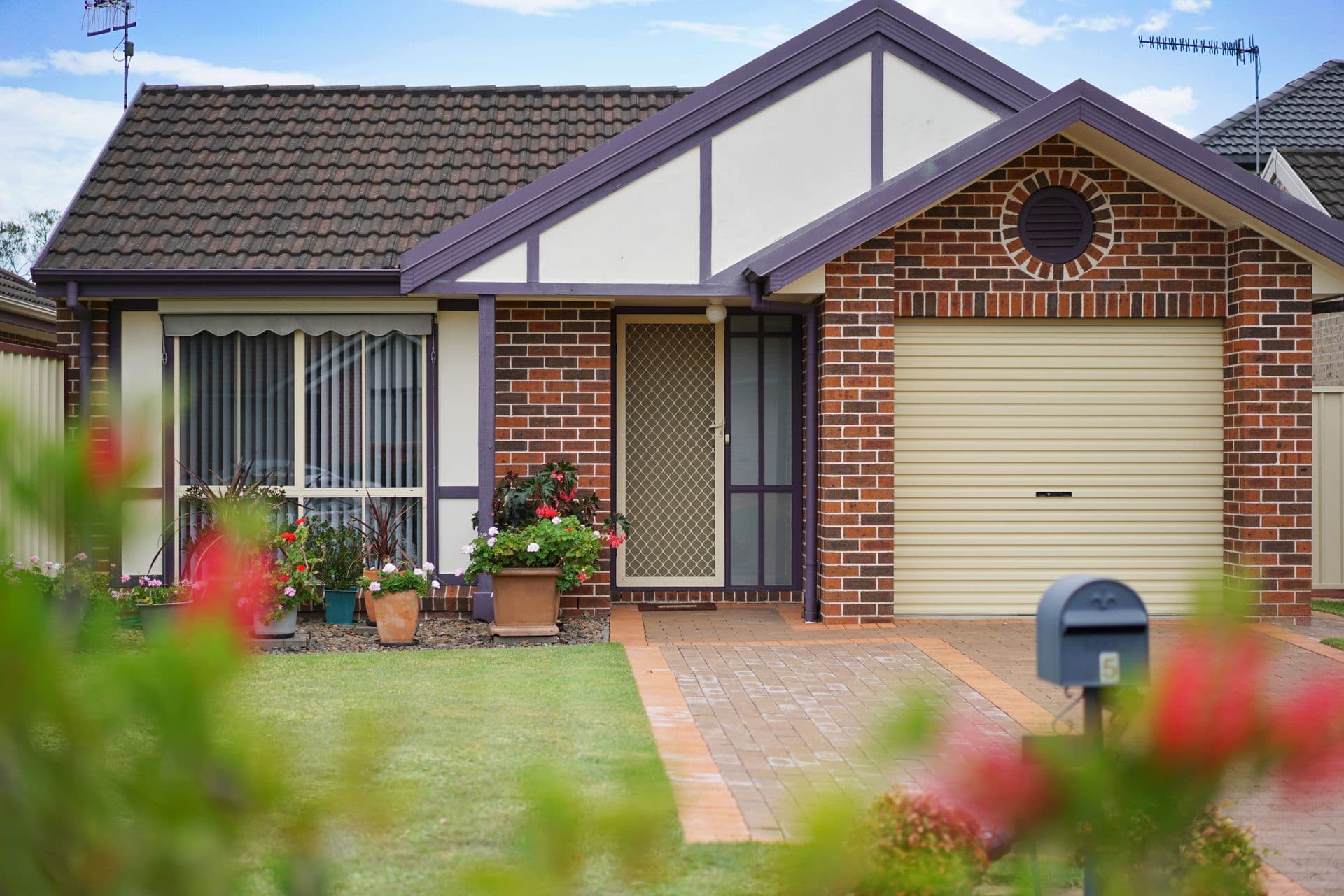5 Torrellia Way, Glenning Valley, NSW, 2261, Glenning Valley - Image 1