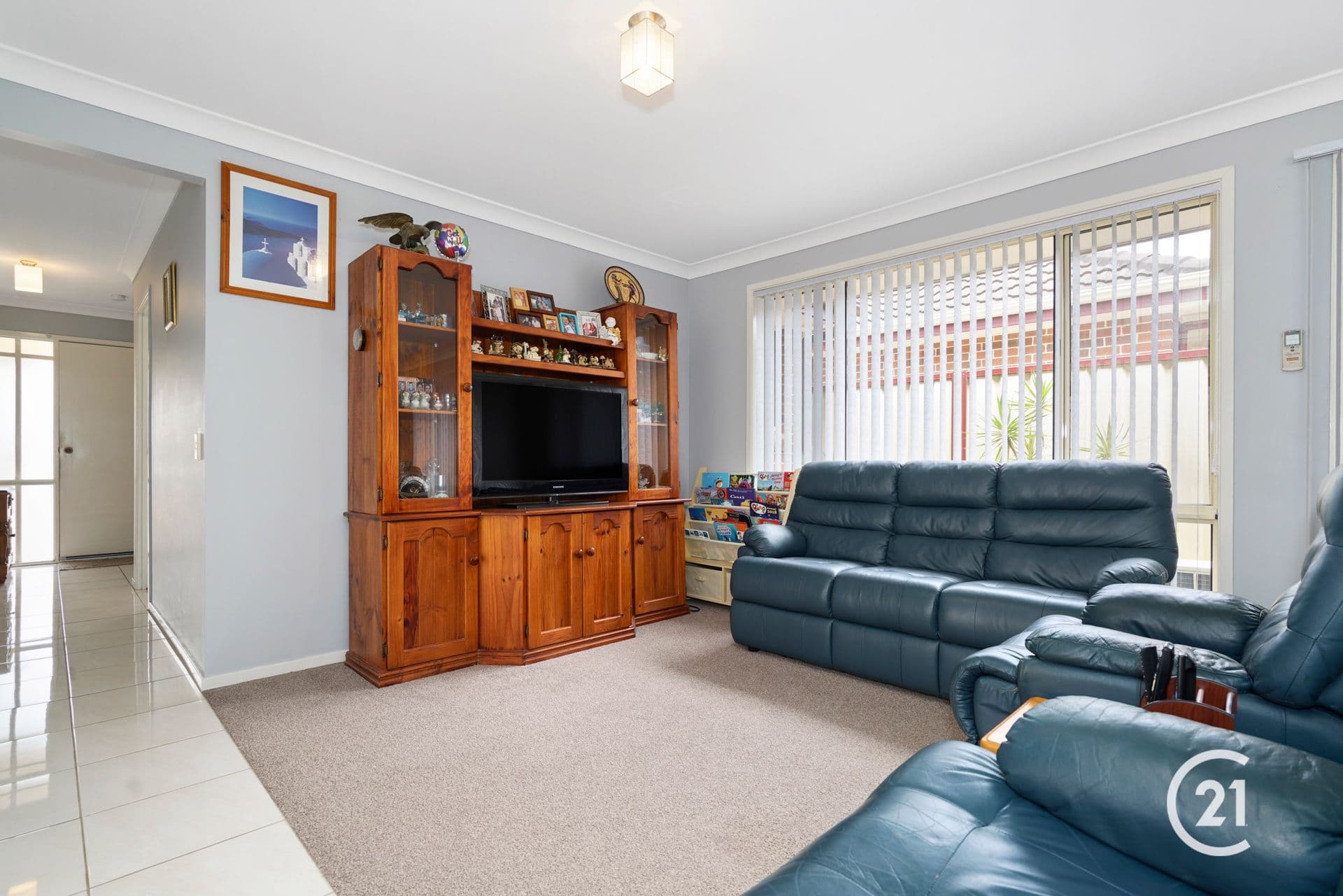 5 Torrellia Way, Glenning Valley, NSW, 2261, Glenning Valley - Thumbnail 3