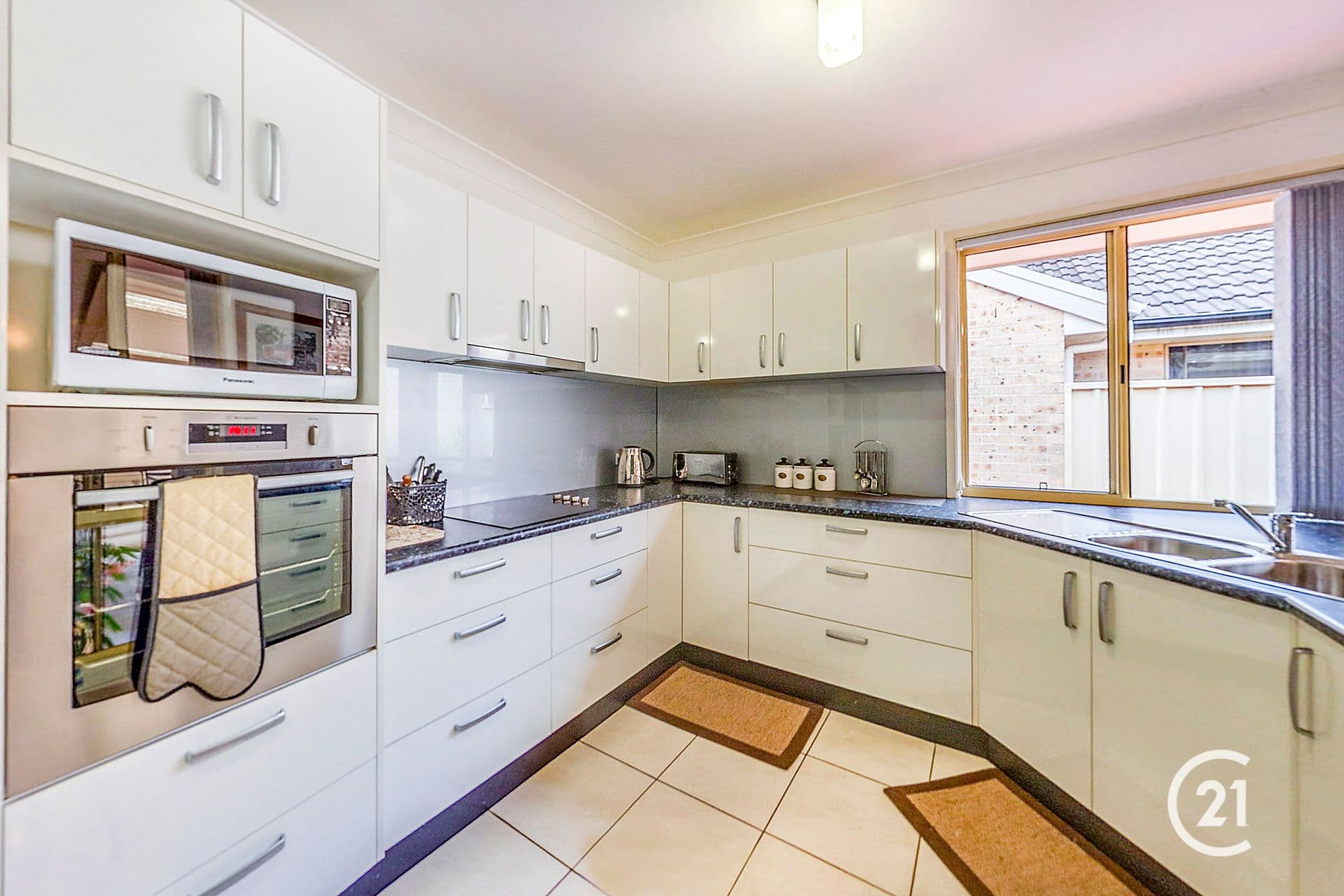 5 Torrellia Way, Glenning Valley, NSW, 2261, Glenning Valley - Thumbnail 4