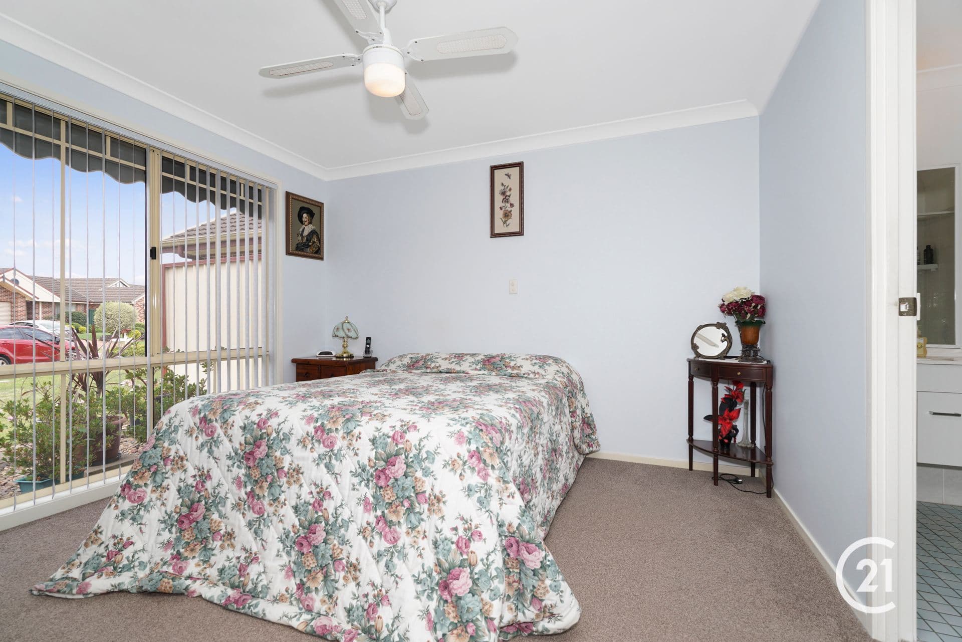 5 Torrellia Way, Glenning Valley, NSW, 2261, Glenning Valley - Thumbnail 5