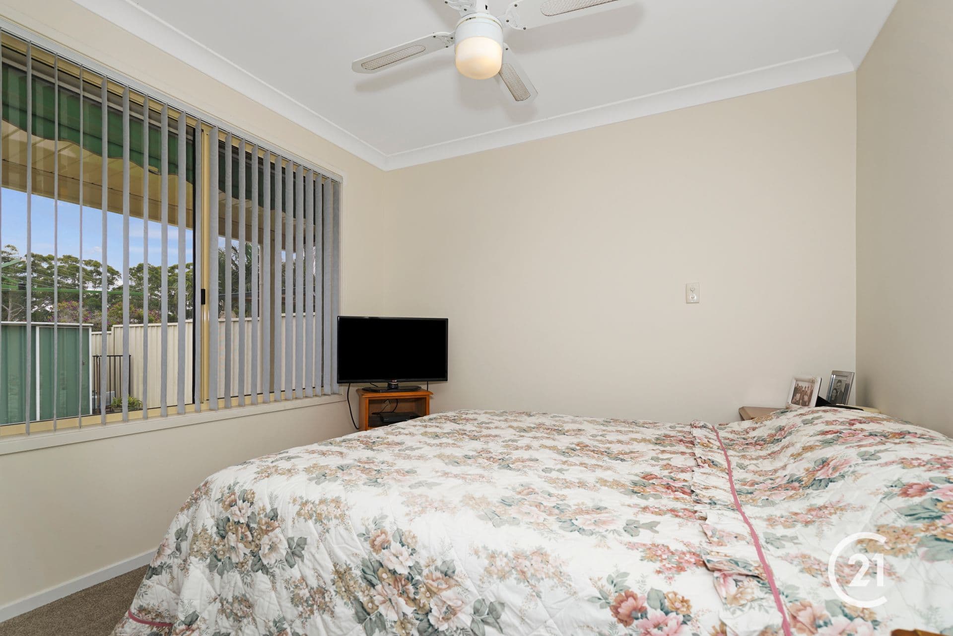 5 Torrellia Way, Glenning Valley, NSW, 2261, Glenning Valley - Thumbnail 6