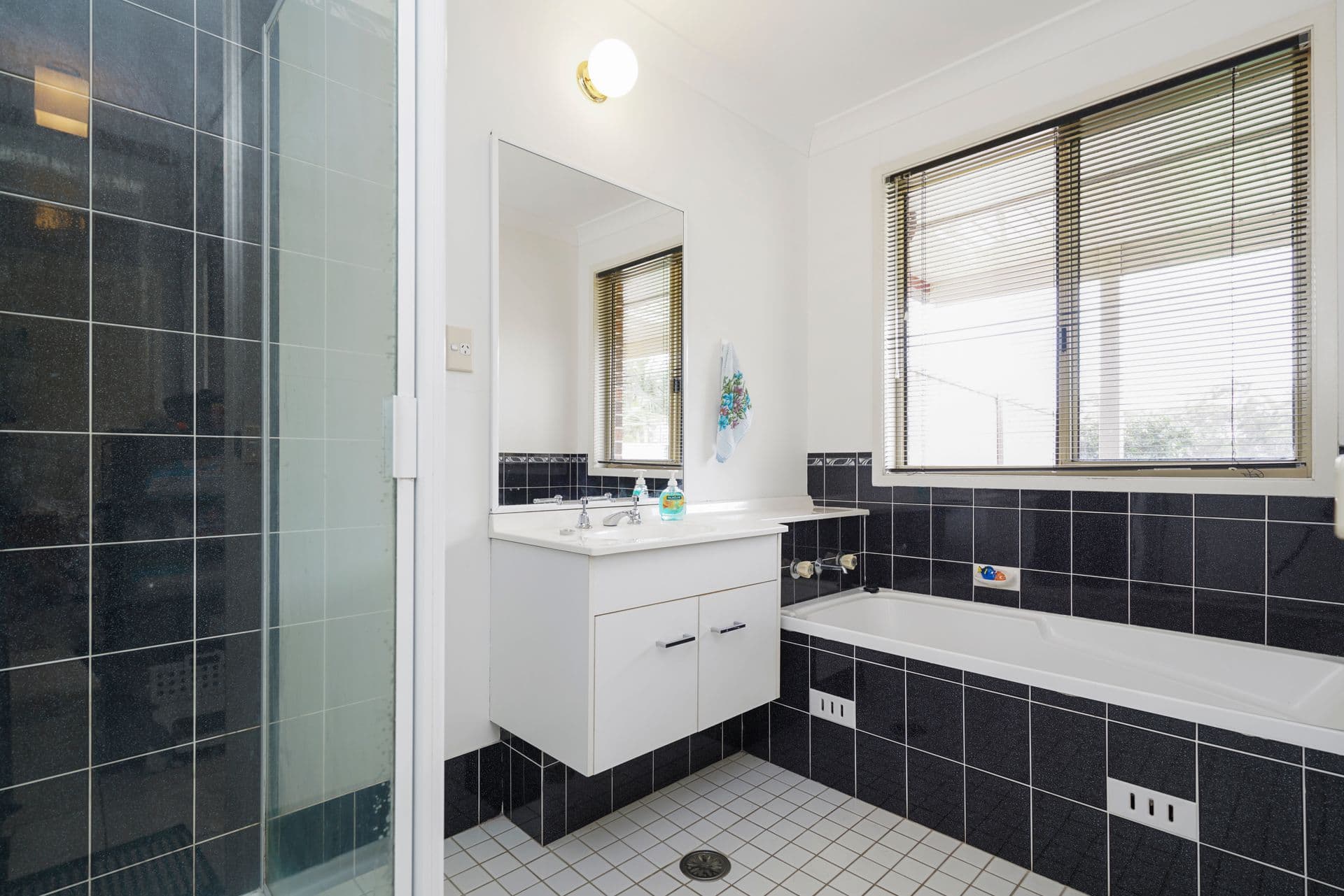 5 Torrellia Way, Glenning Valley, NSW, 2261, Glenning Valley - Thumbnail 7