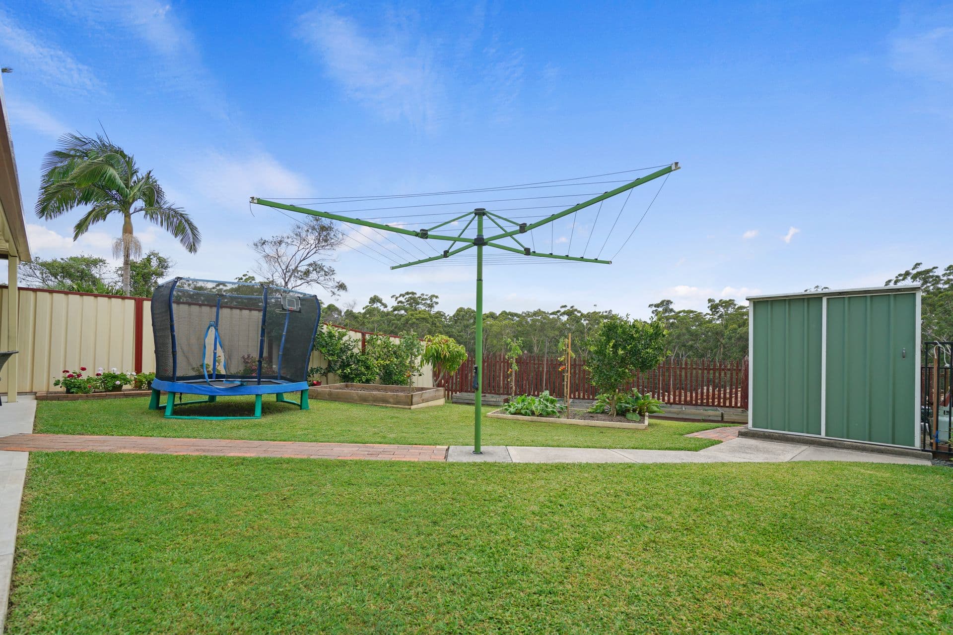 5 Torrellia Way, Glenning Valley, NSW, 2261, Glenning Valley - Thumbnail 8