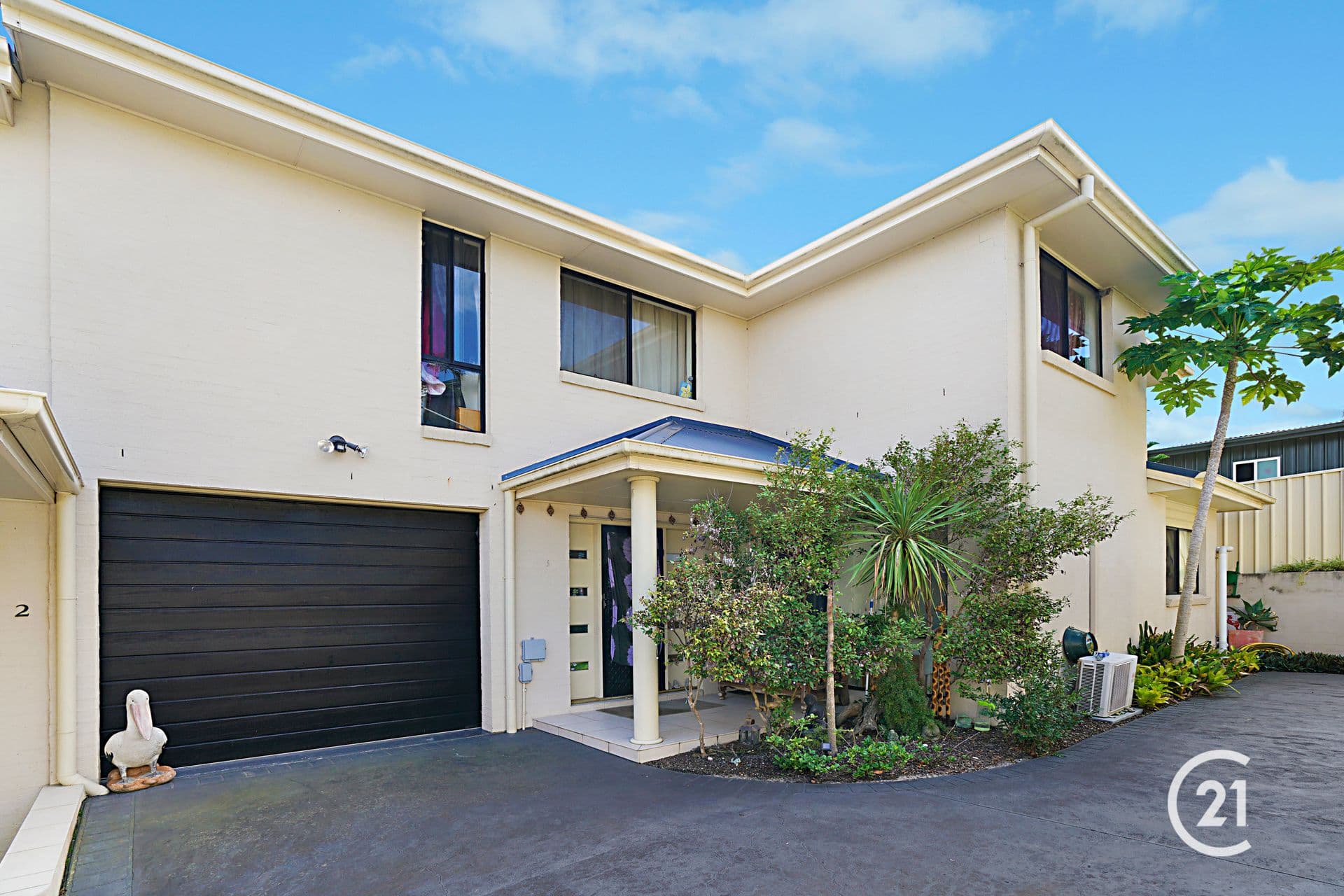 3/18 Nirvana Street, Long Jetty, NSW, 2261, Long Jetty - Image 1