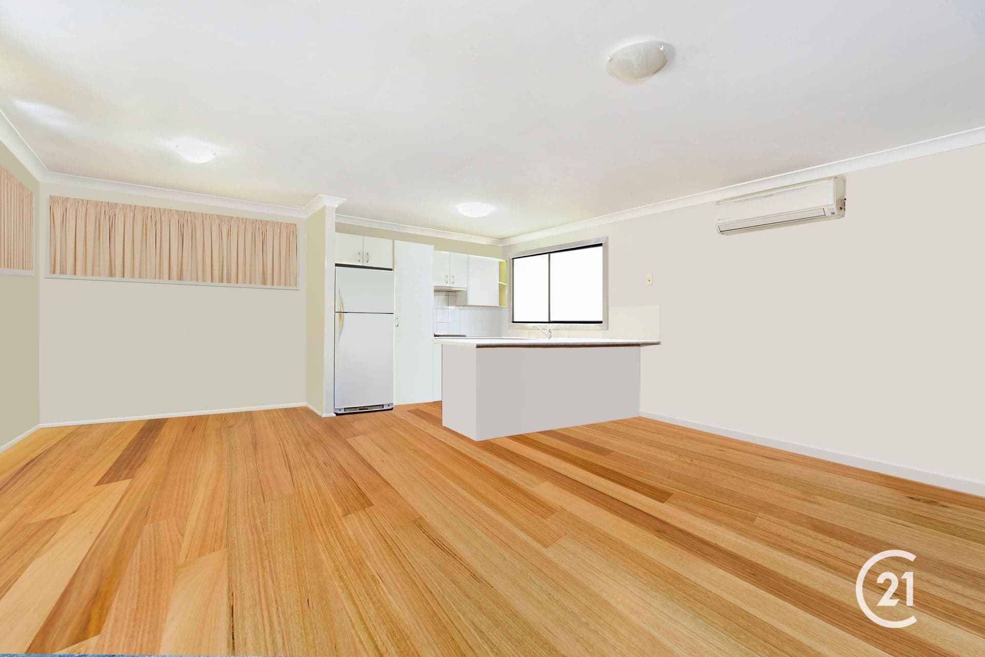 3/18 Nirvana Street, Long Jetty, NSW, 2261, Long Jetty - Thumbnail 2