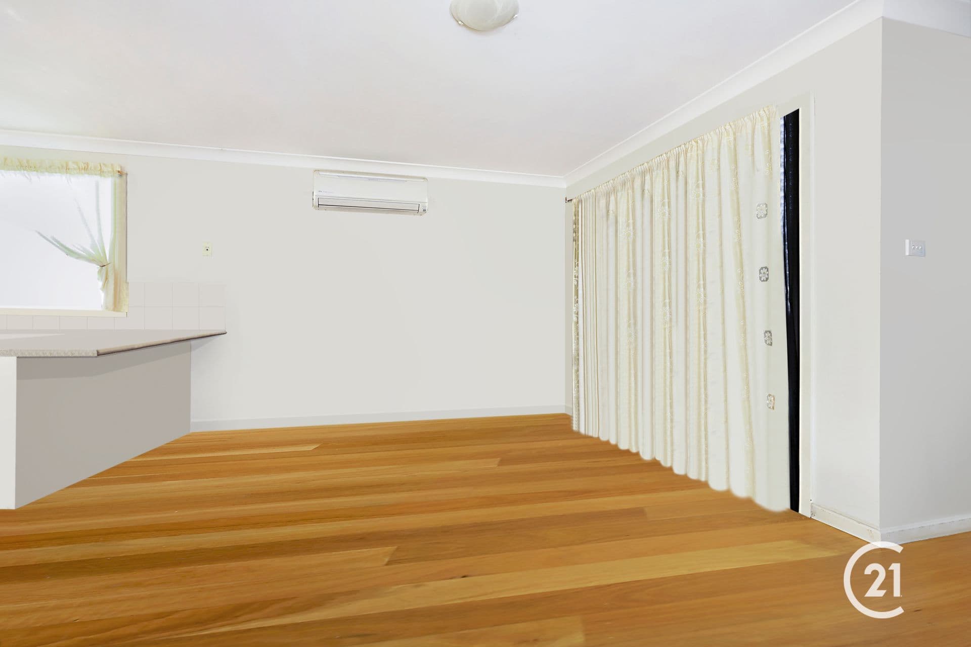 3/18 Nirvana Street, Long Jetty, NSW, 2261, Long Jetty - Thumbnail 3