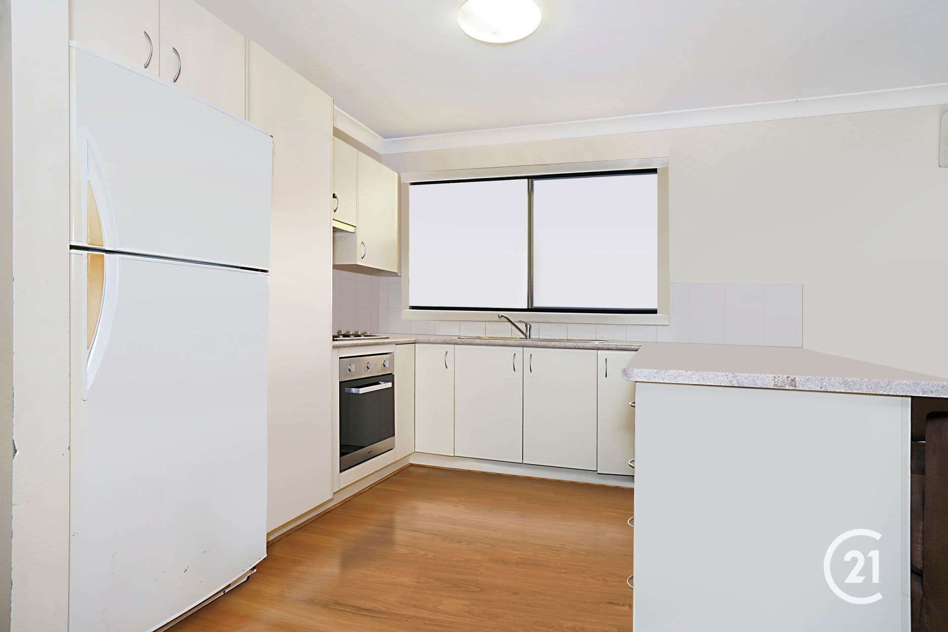 3/18 Nirvana Street, Long Jetty, NSW, 2261, Long Jetty - Thumbnail 4