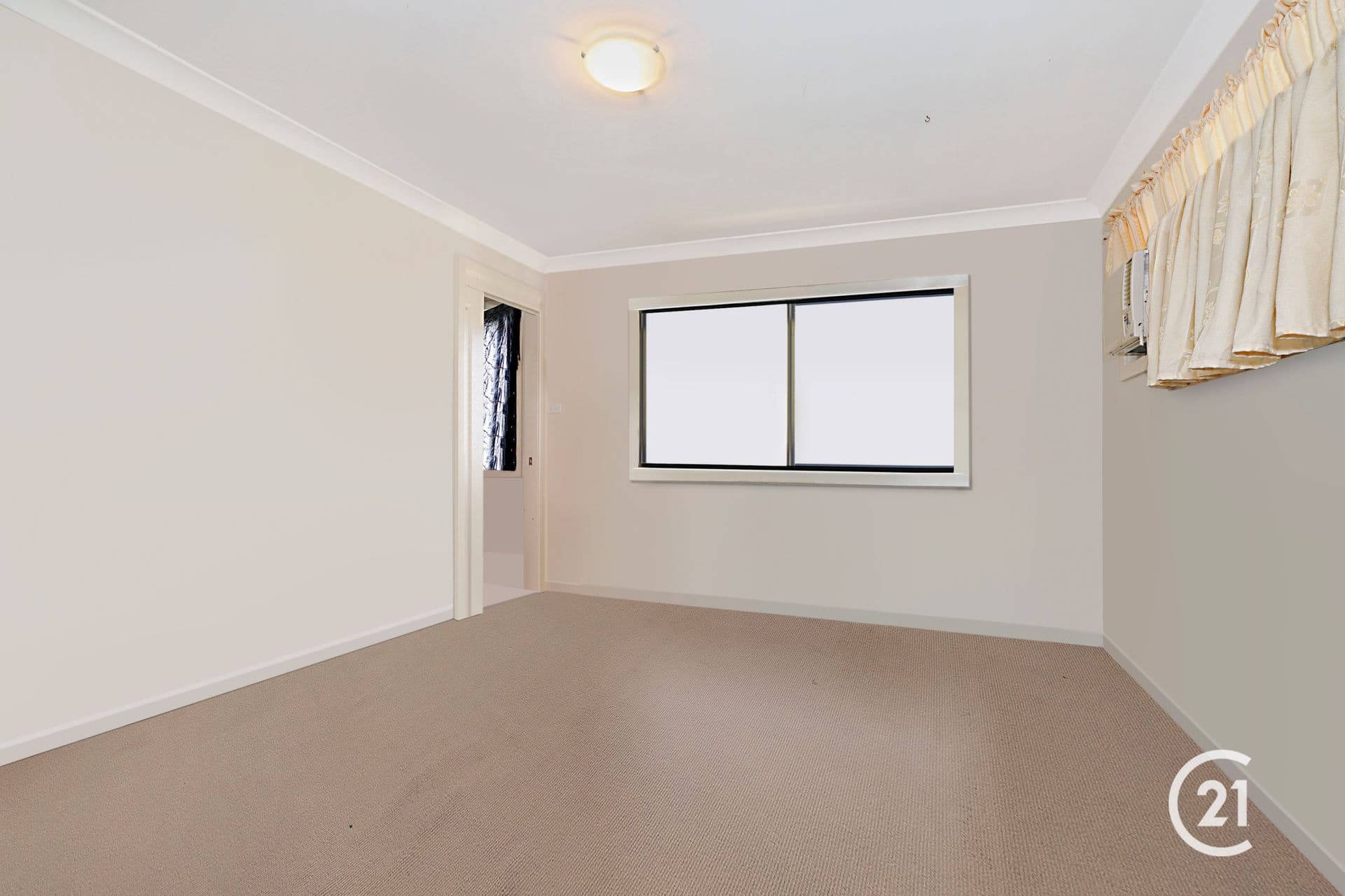 3/18 Nirvana Street, Long Jetty, NSW, 2261, Long Jetty - Thumbnail 6