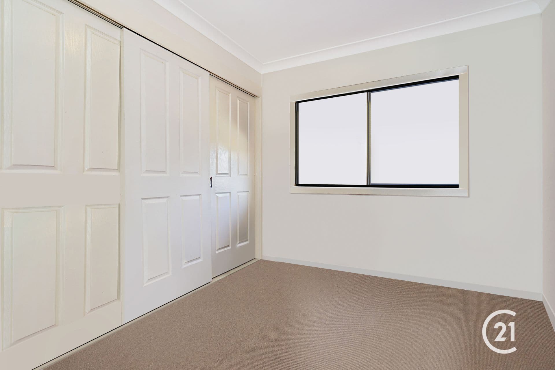 3/18 Nirvana Street, Long Jetty, NSW, 2261, Long Jetty - Thumbnail 7