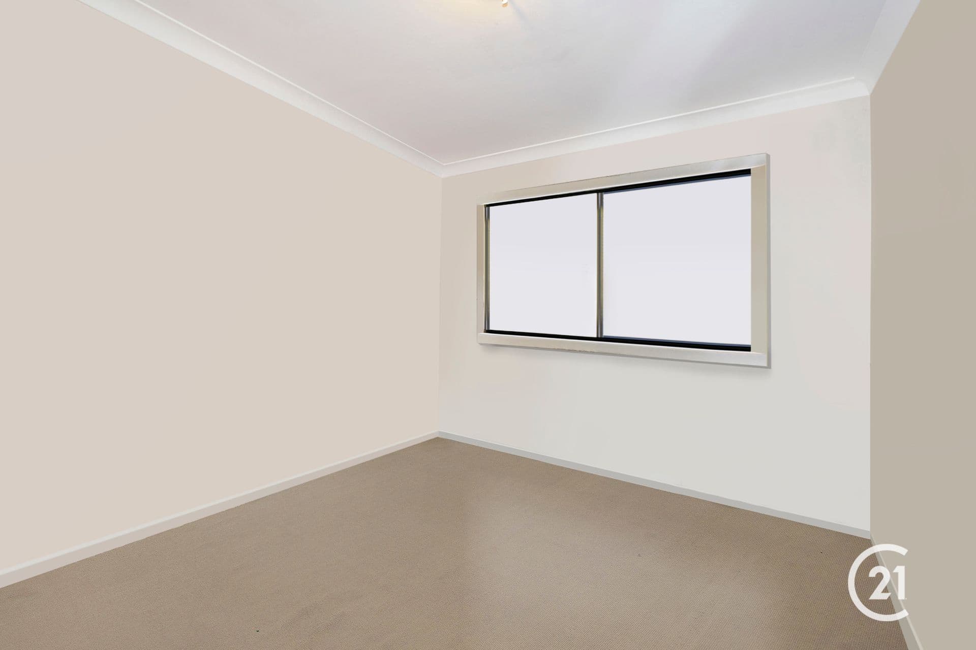 3/18 Nirvana Street, Long Jetty, NSW, 2261, Long Jetty - Thumbnail 8