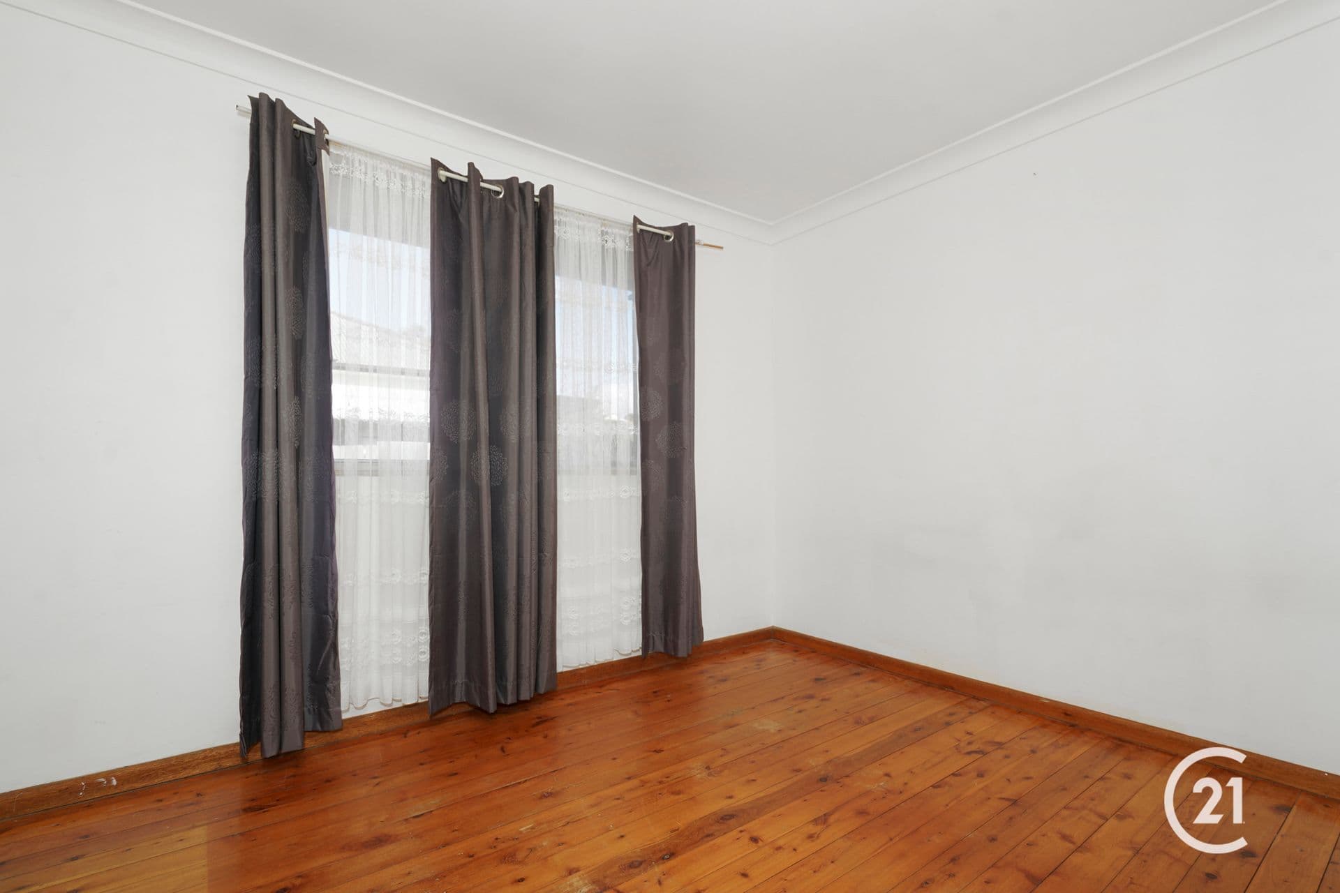 78 Elsiemer Street, Long Jetty, NSW, 2261, Long Jetty - Thumbnail 3