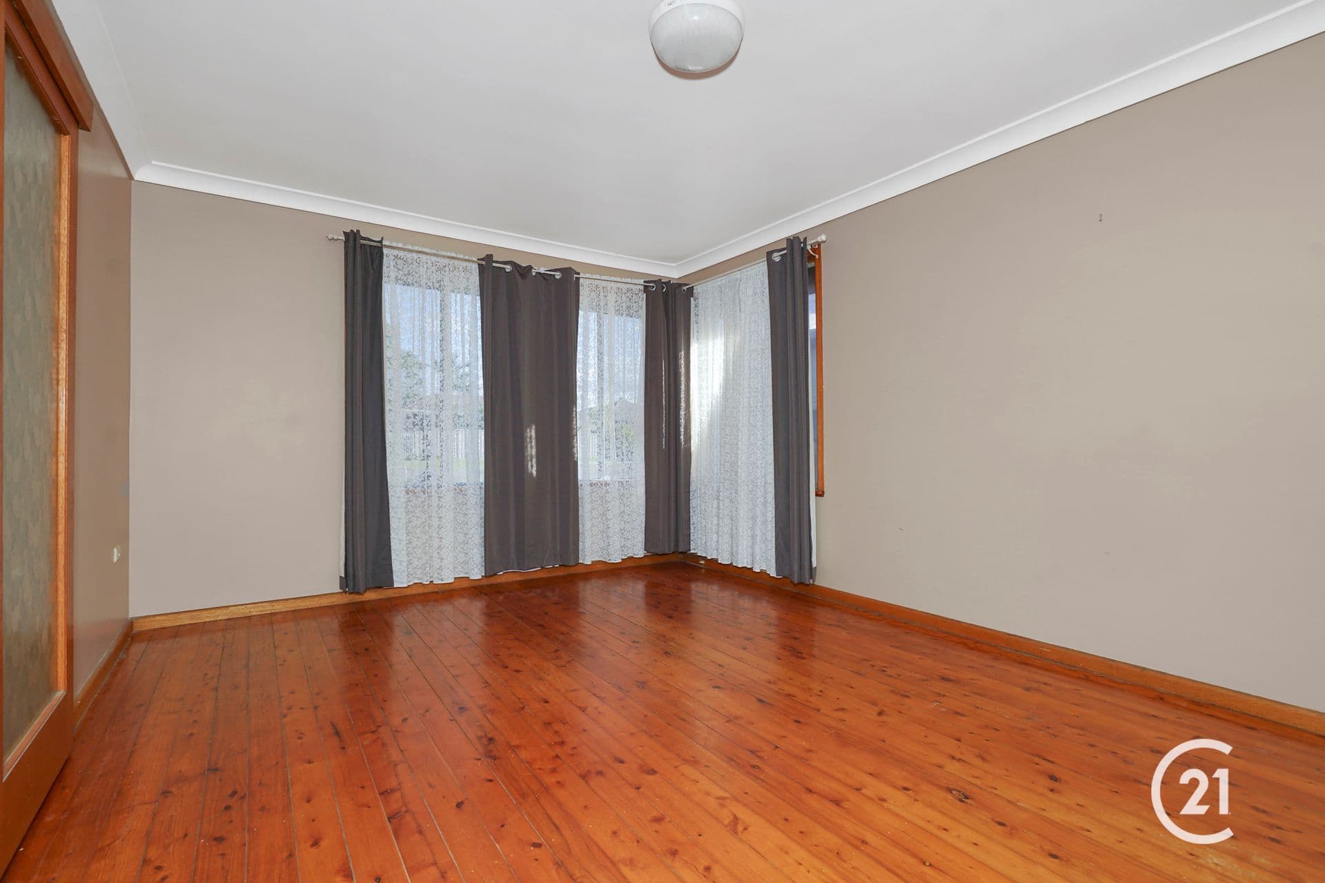78 Elsiemer Street, Long Jetty, NSW, 2261, Long Jetty - Thumbnail 4