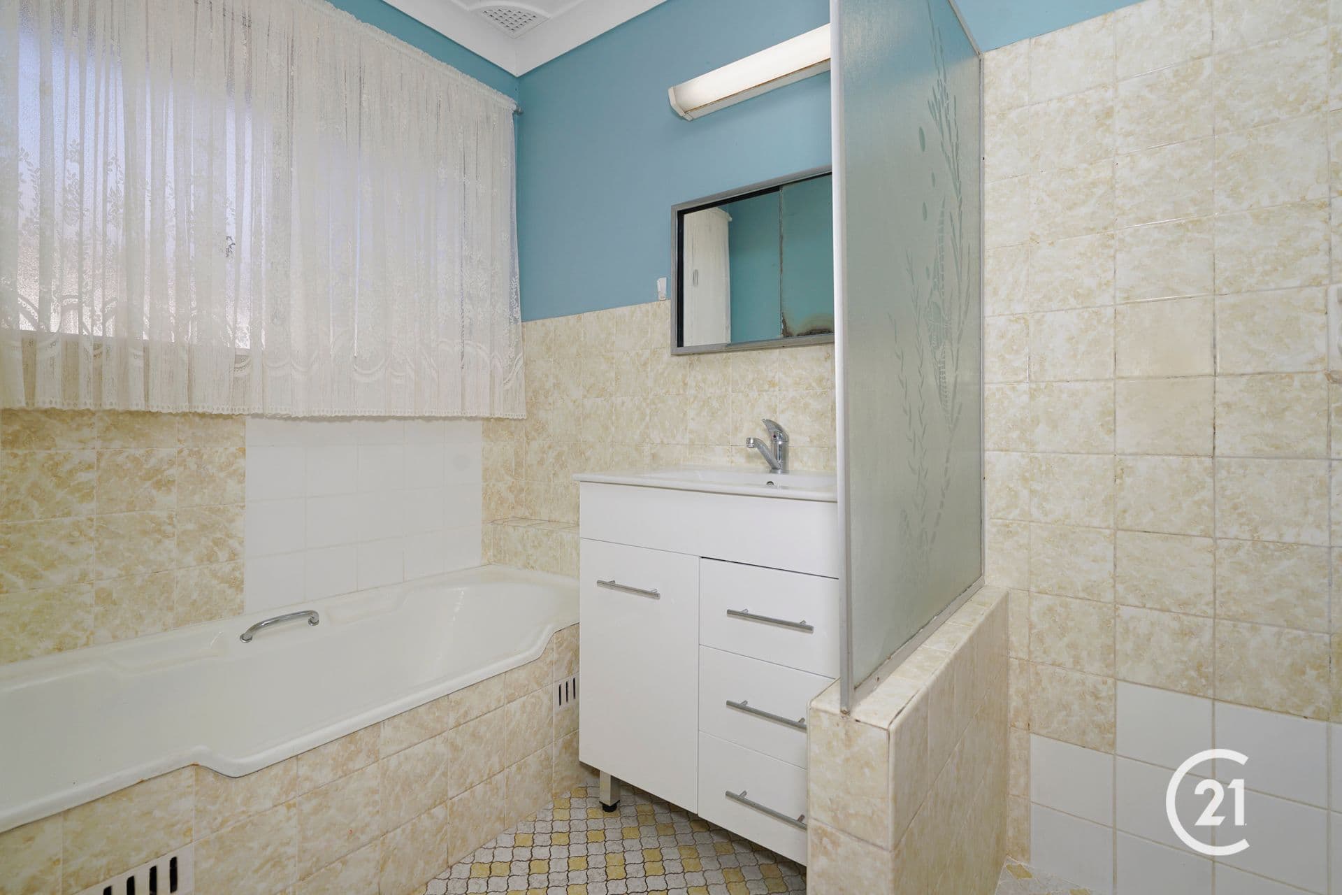 78 Elsiemer Street, Long Jetty, NSW, 2261, Long Jetty - Thumbnail 5