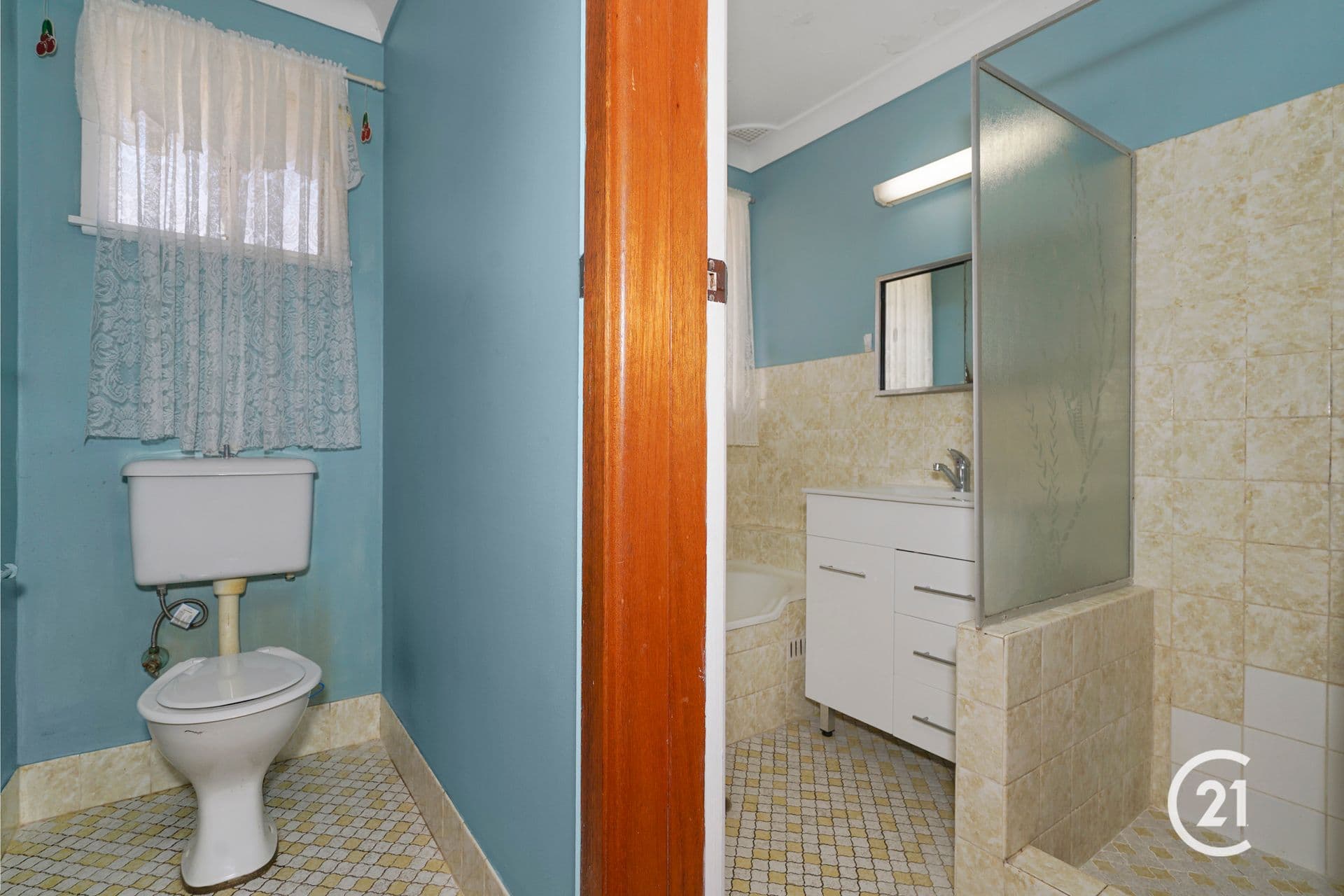 78 Elsiemer Street, Long Jetty, NSW, 2261, Long Jetty - Thumbnail 6