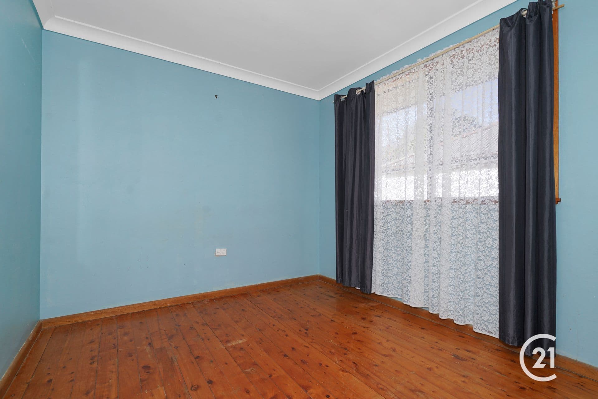 78 Elsiemer Street, Long Jetty, NSW, 2261, Long Jetty - Thumbnail 7