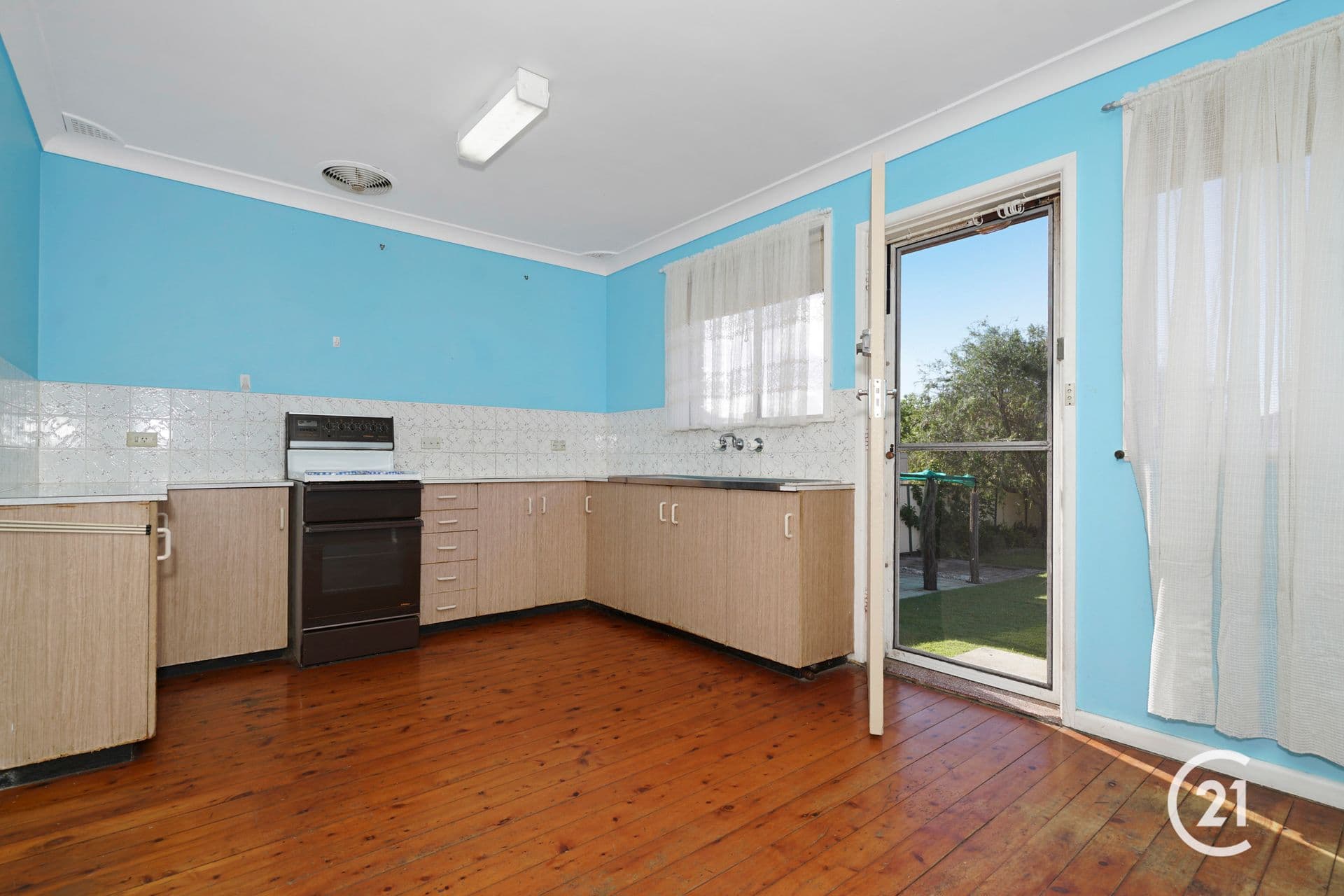 78 Elsiemer Street, Long Jetty, NSW, 2261, Long Jetty - Thumbnail 2