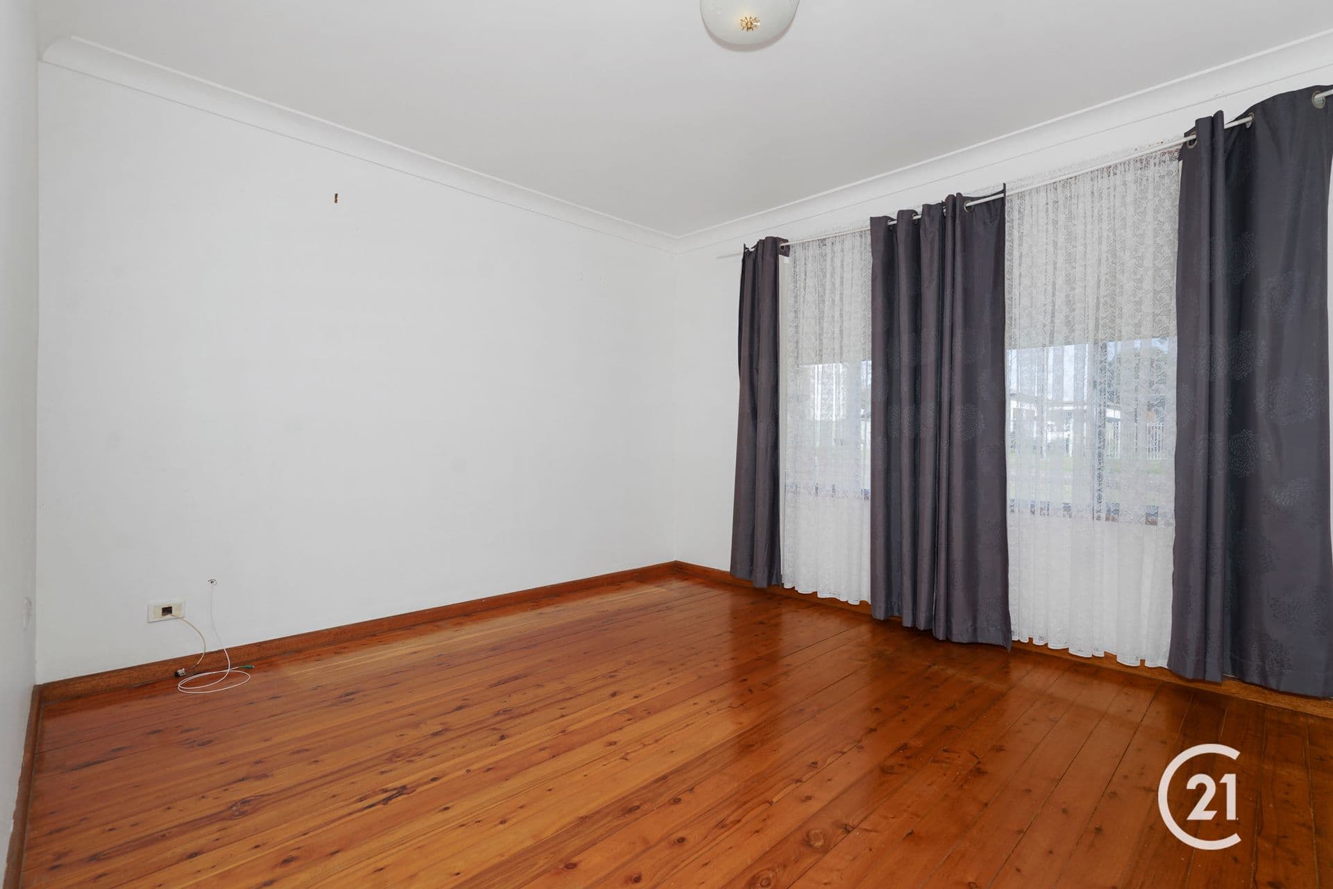 78 Elsiemer Street, Long Jetty, NSW, 2261, Long Jetty - Thumbnail 8