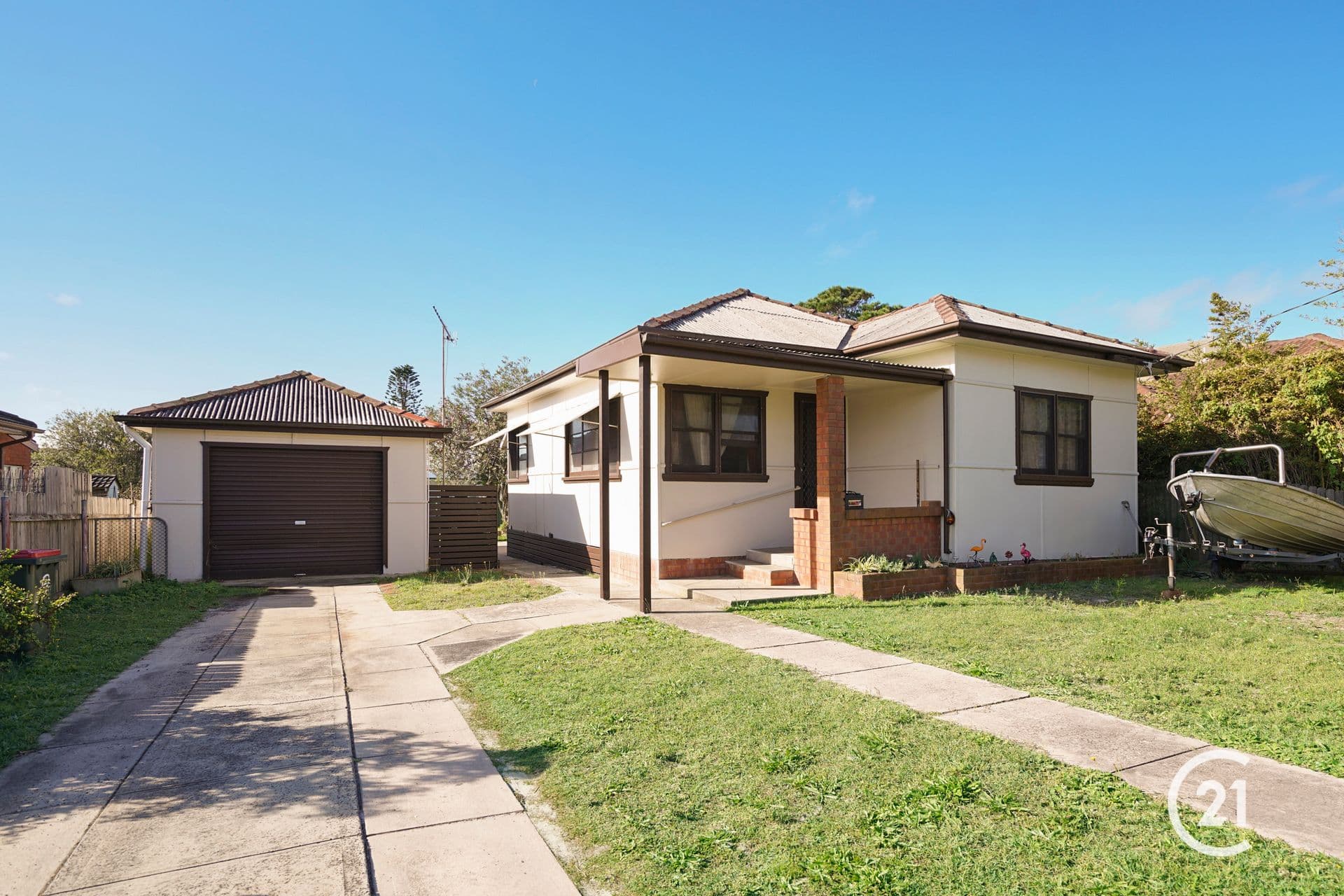 80 Elsiemer Street, Long Jetty, NSW, 2261, Long Jetty - Image 1