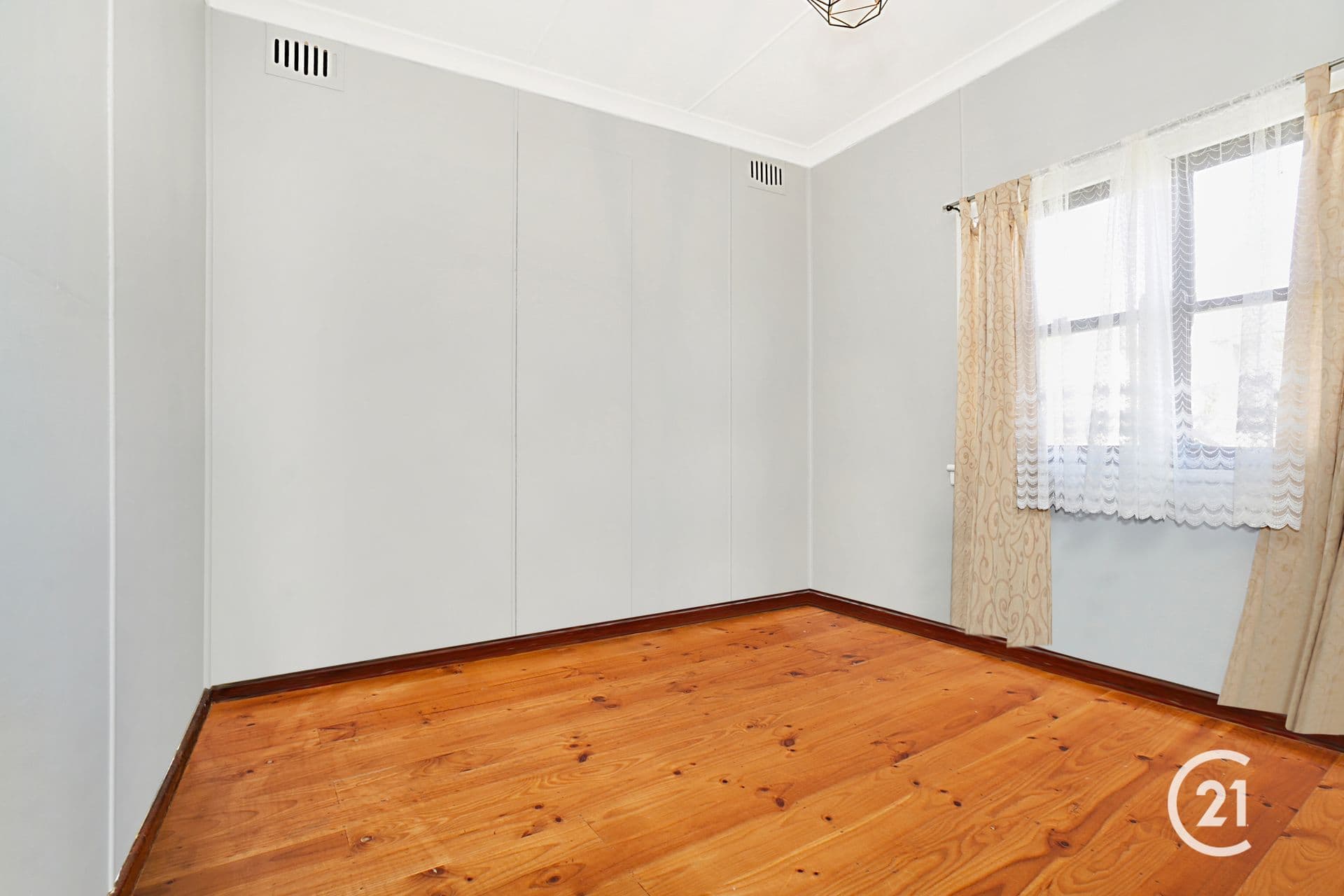 80 Elsiemer Street, Long Jetty, NSW, 2261, Long Jetty - Thumbnail 3