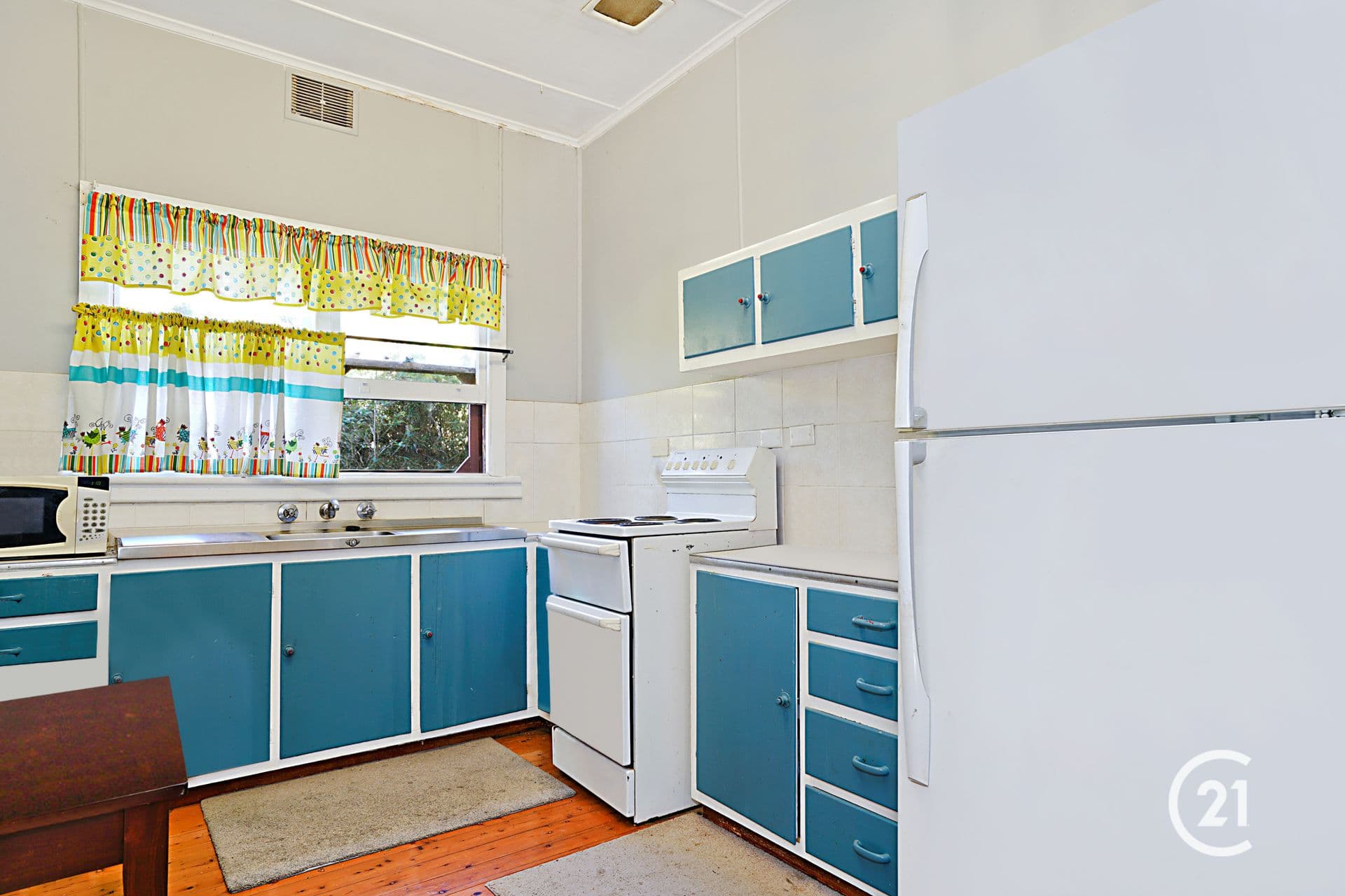 80 Elsiemer Street, Long Jetty, NSW, 2261, Long Jetty - Thumbnail 4