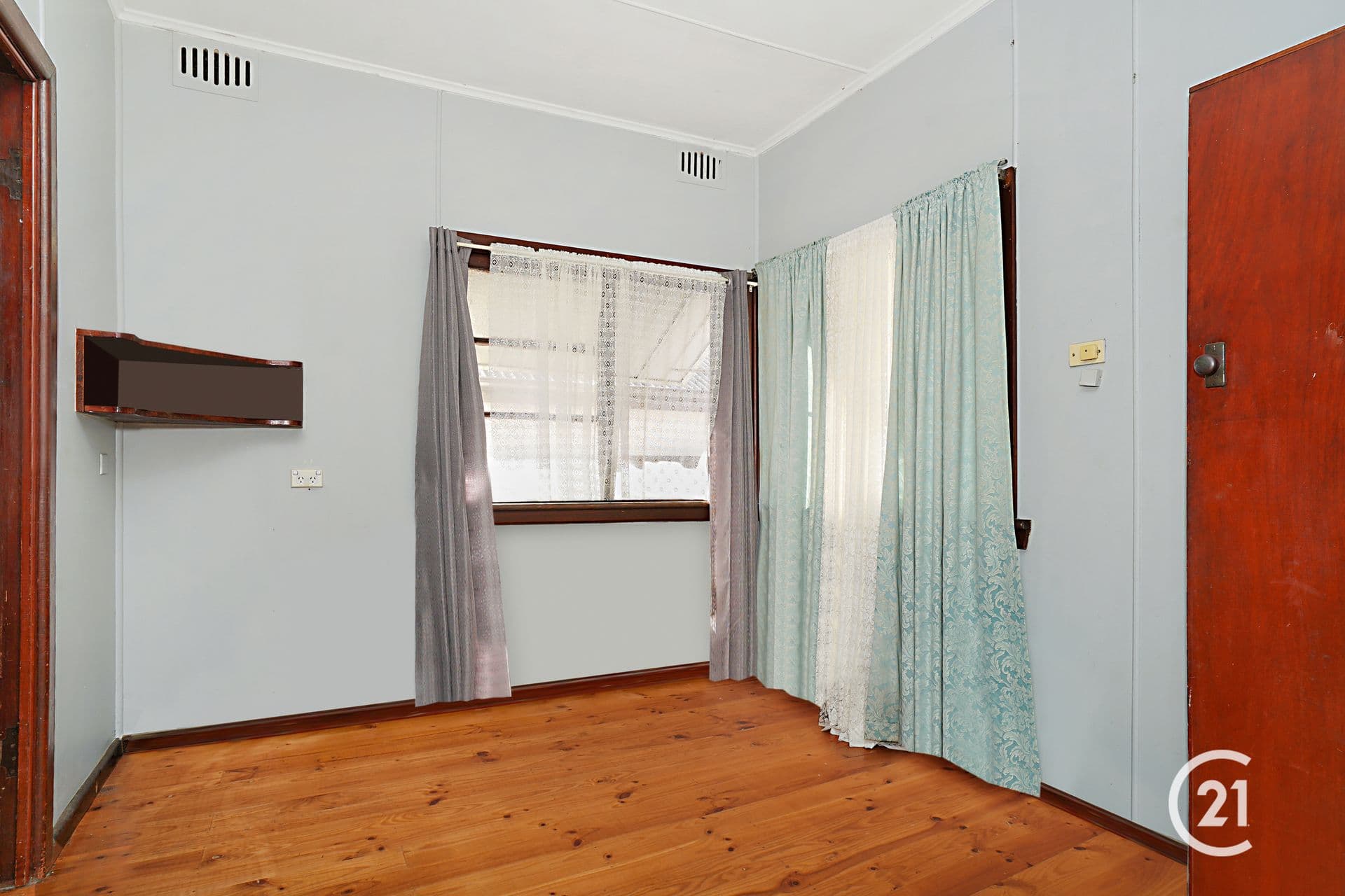 80 Elsiemer Street, Long Jetty, NSW, 2261, Long Jetty - Thumbnail 5