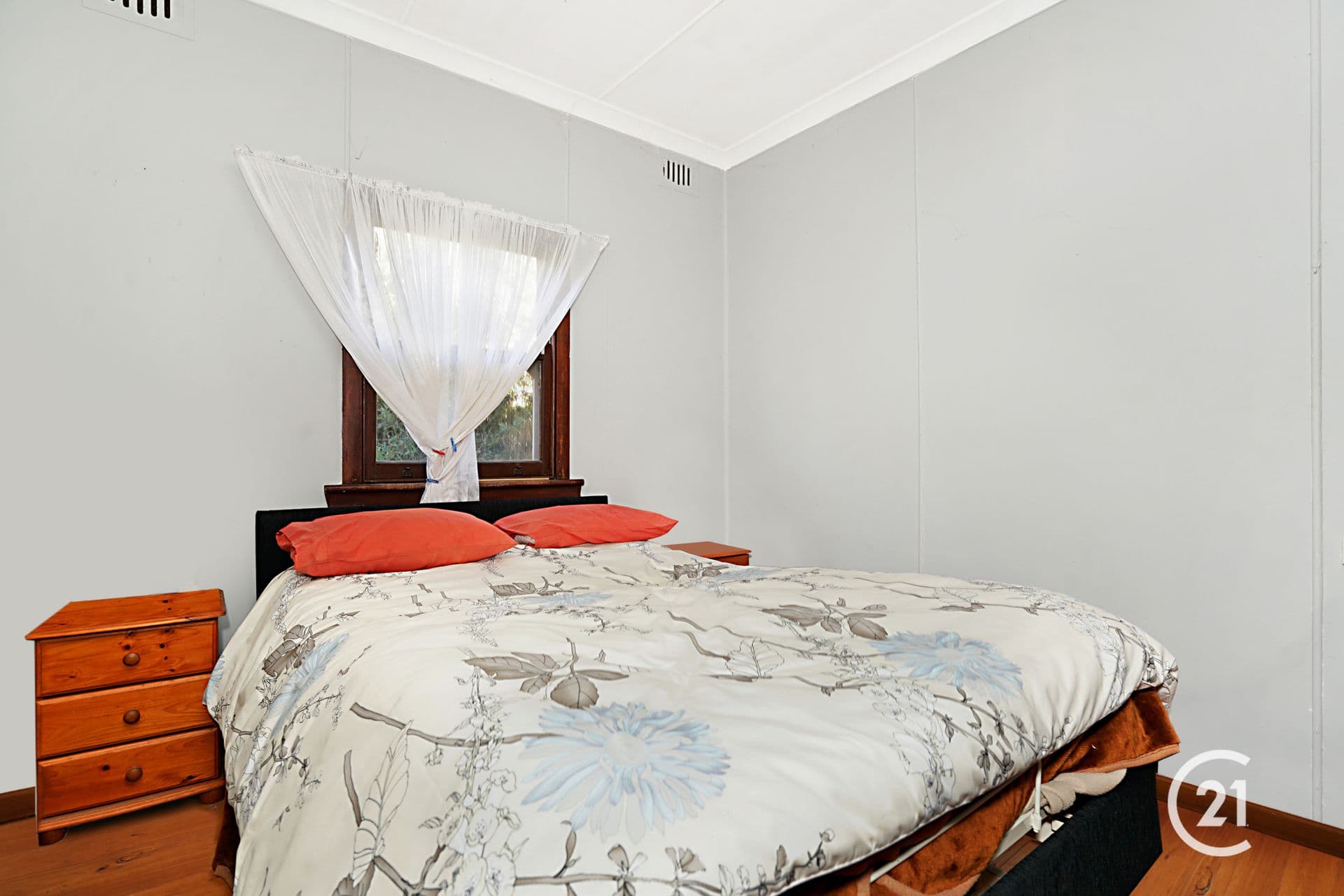 80 Elsiemer Street, Long Jetty, NSW, 2261, Long Jetty - Thumbnail 7