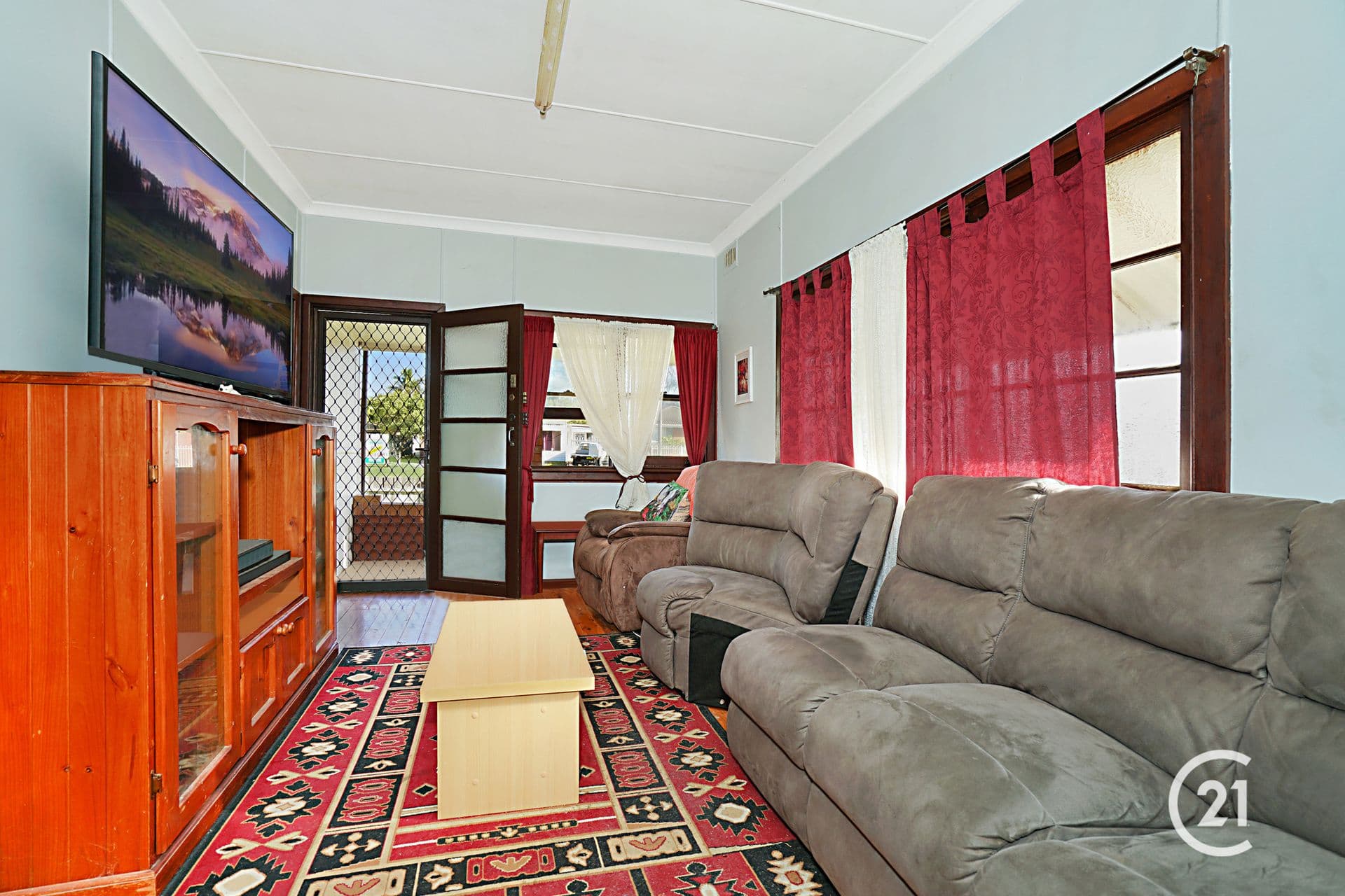80 Elsiemer Street, Long Jetty, NSW, 2261, Long Jetty - Thumbnail 2