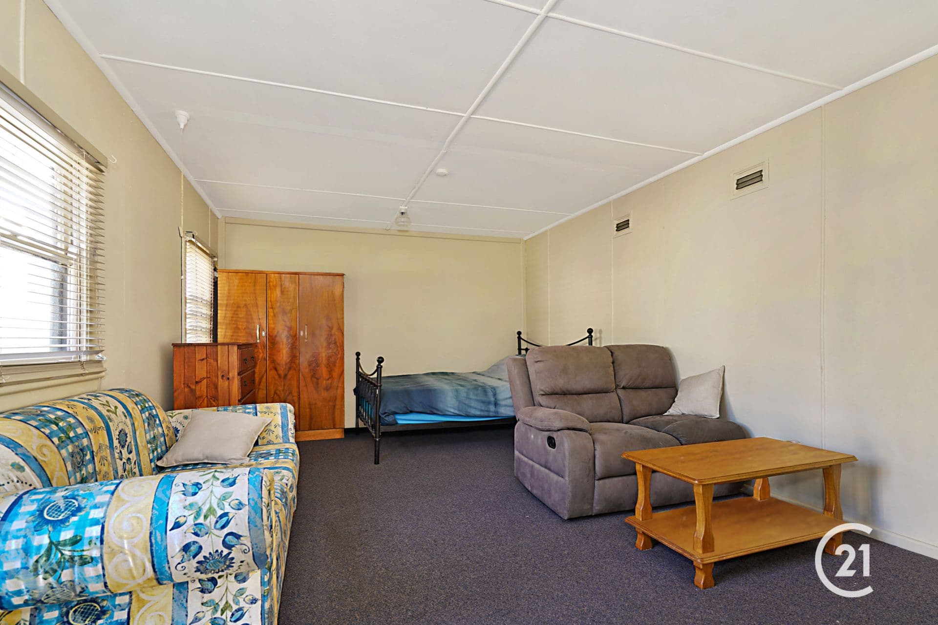 80 Elsiemer Street, Long Jetty, NSW, 2261, Long Jetty - Thumbnail 6