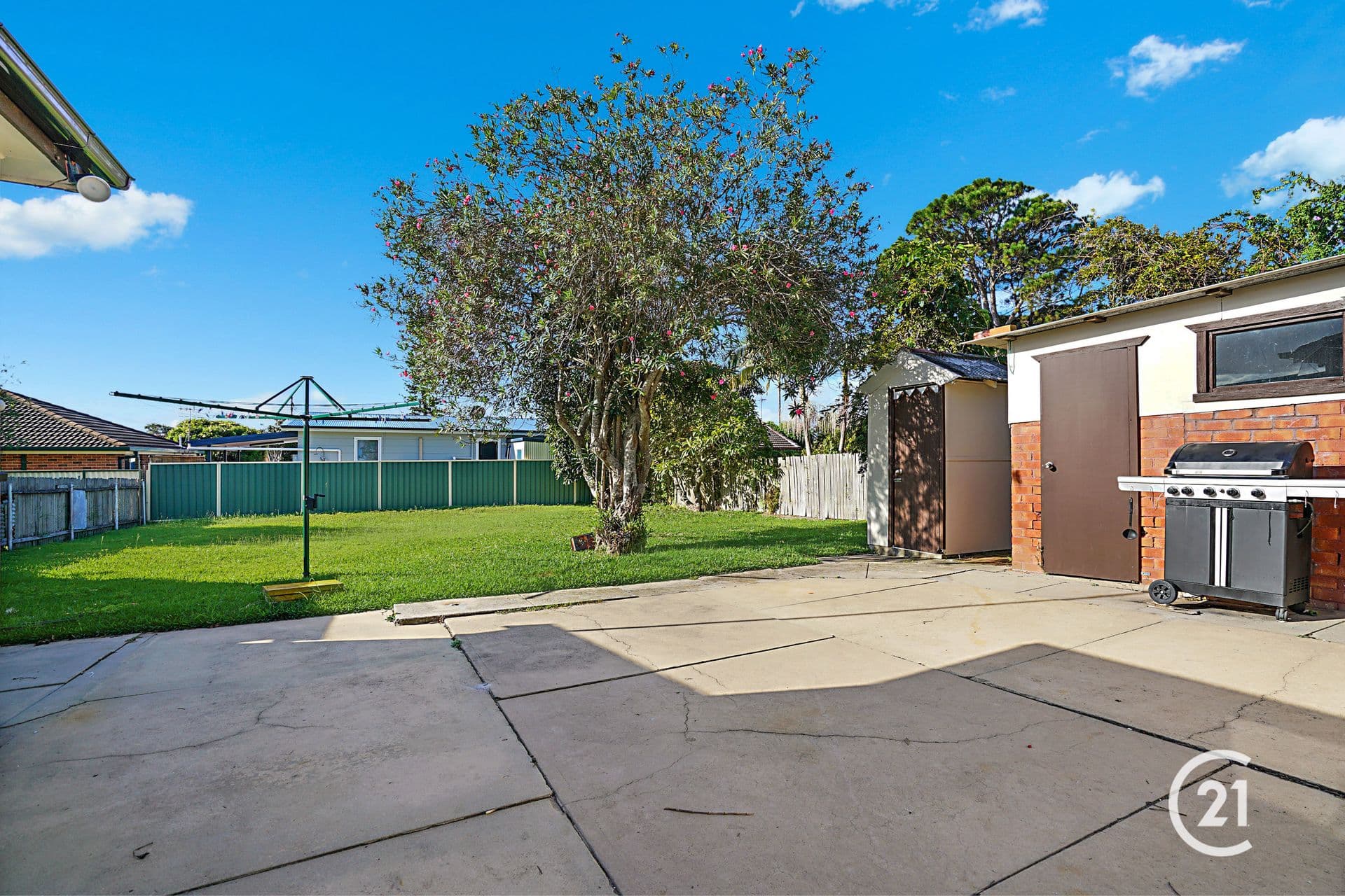 80 Elsiemer Street, Long Jetty, NSW, 2261, Long Jetty - Thumbnail 8