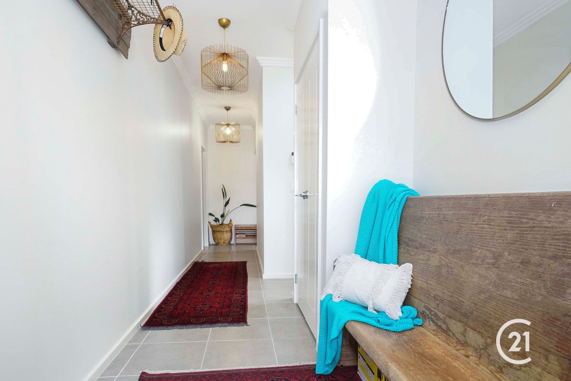 143  Kerry Crescent, Berkeley Vale, NSW, 2261, Berkeley Vale - Thumbnail 4