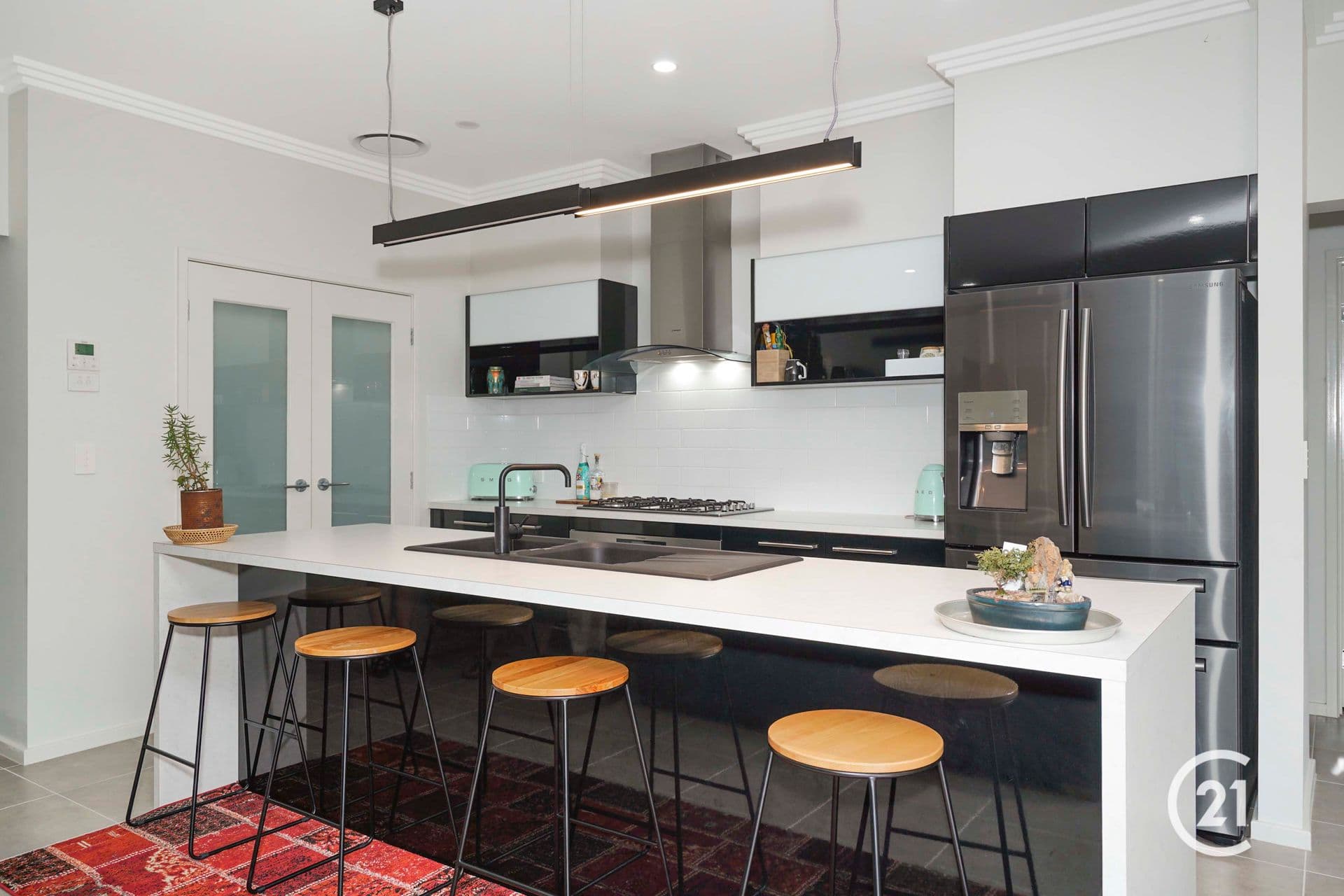 143  Kerry Crescent, Berkeley Vale, NSW, 2261, Berkeley Vale - Thumbnail 3