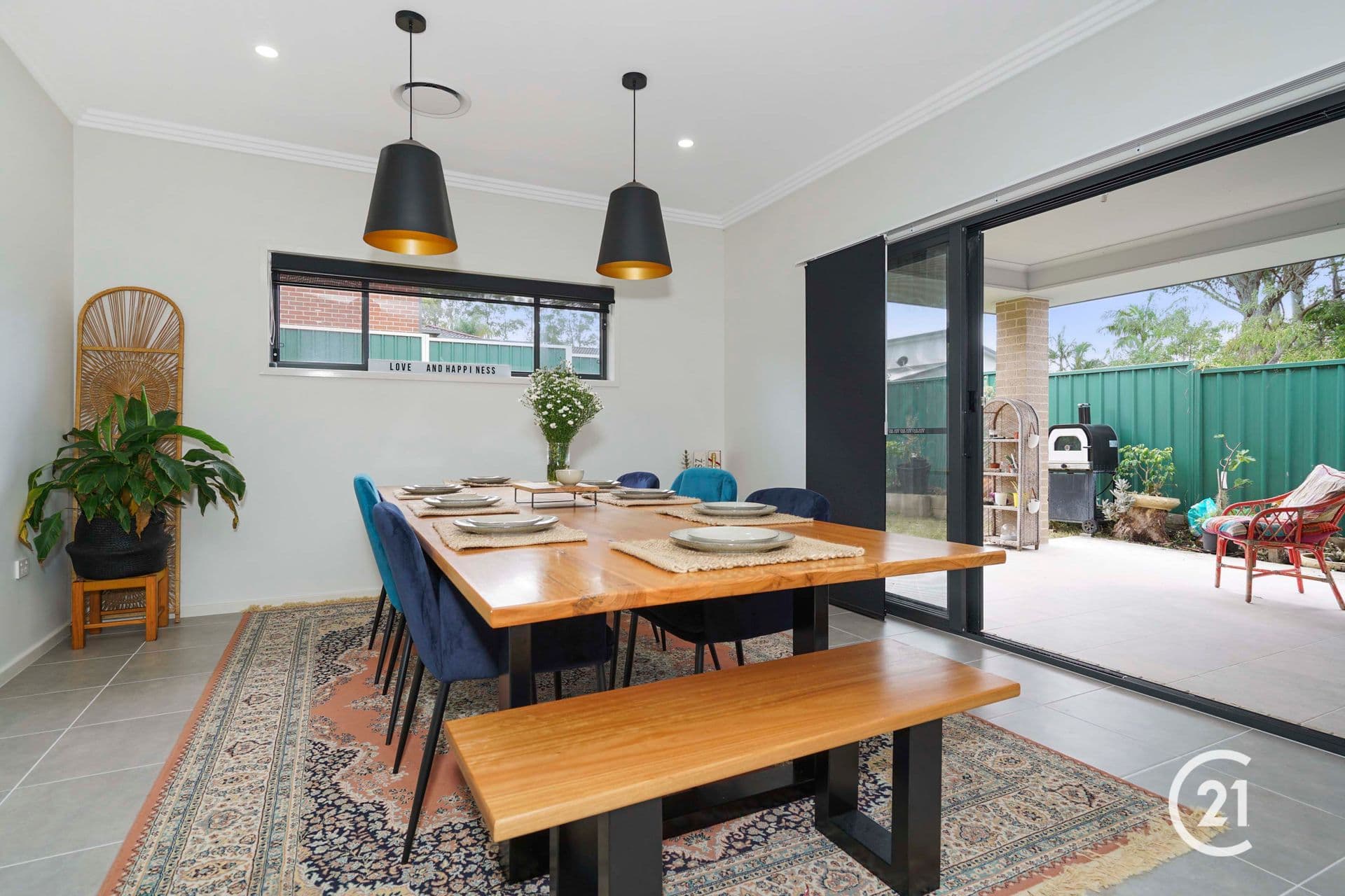 143  Kerry Crescent, Berkeley Vale, NSW, 2261, Berkeley Vale - Thumbnail 6