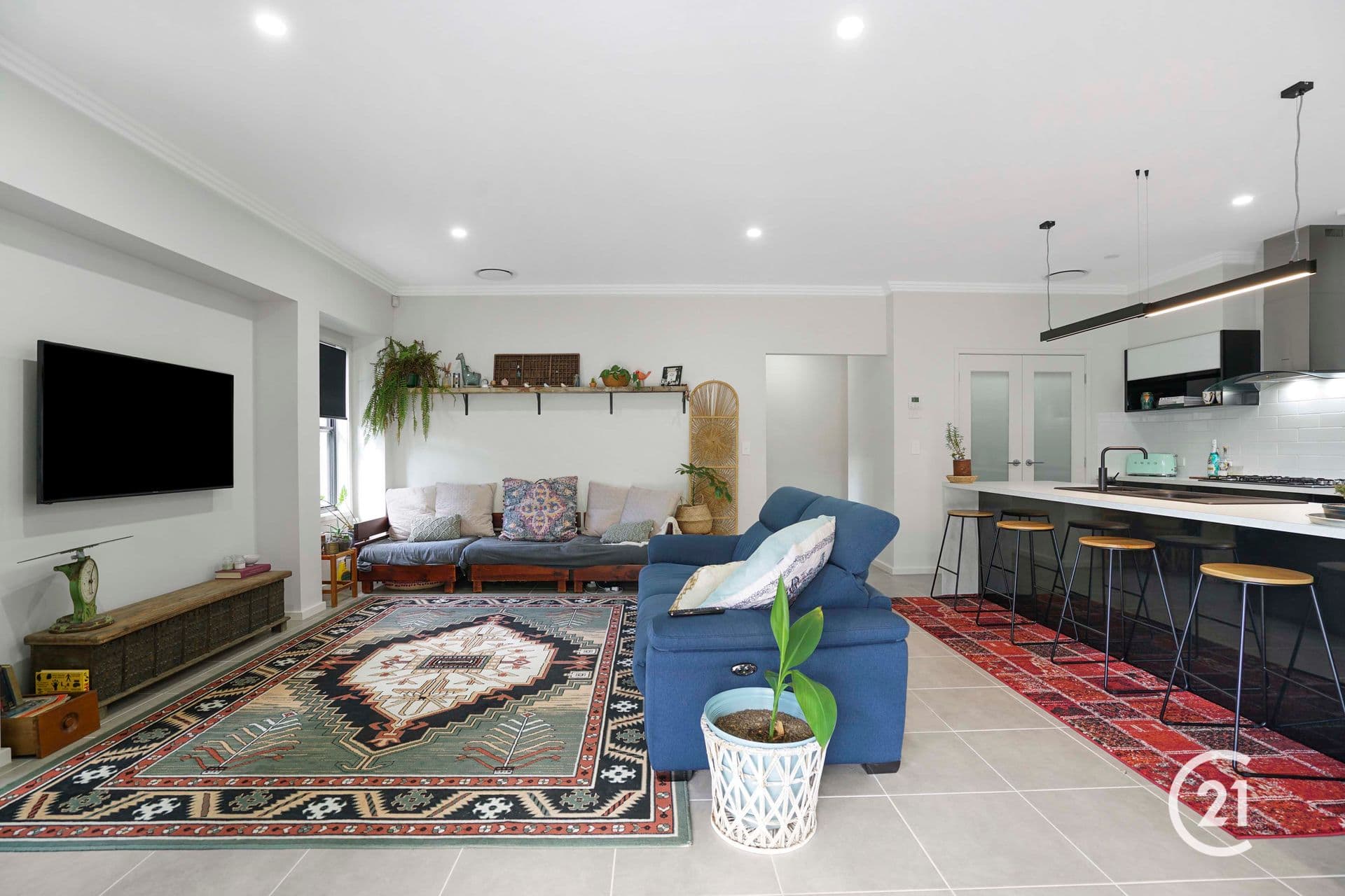 143  Kerry Crescent, Berkeley Vale, NSW, 2261, Berkeley Vale - Thumbnail 8