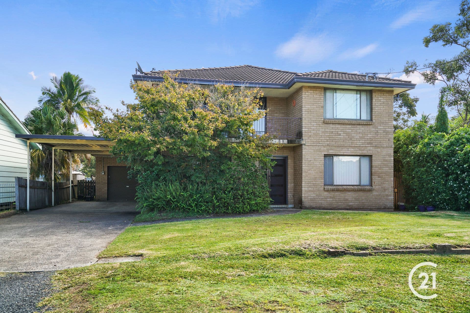 10 Echidna Street, Berkeley Vale, NSW, 2261, Berkeley Vale - Image 1