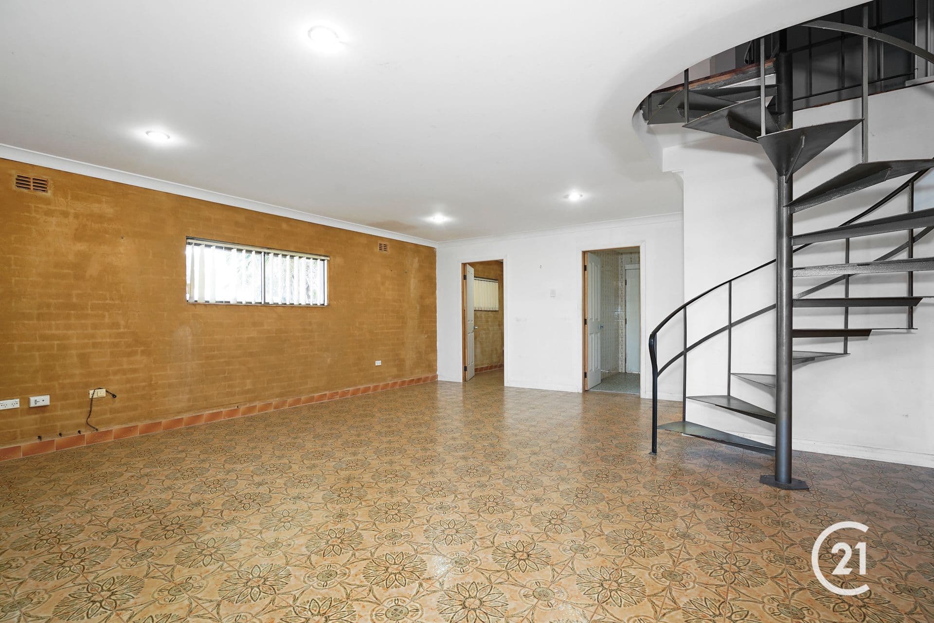 10 Echidna Street, Berkeley Vale, NSW, 2261, Berkeley Vale - Thumbnail 3
