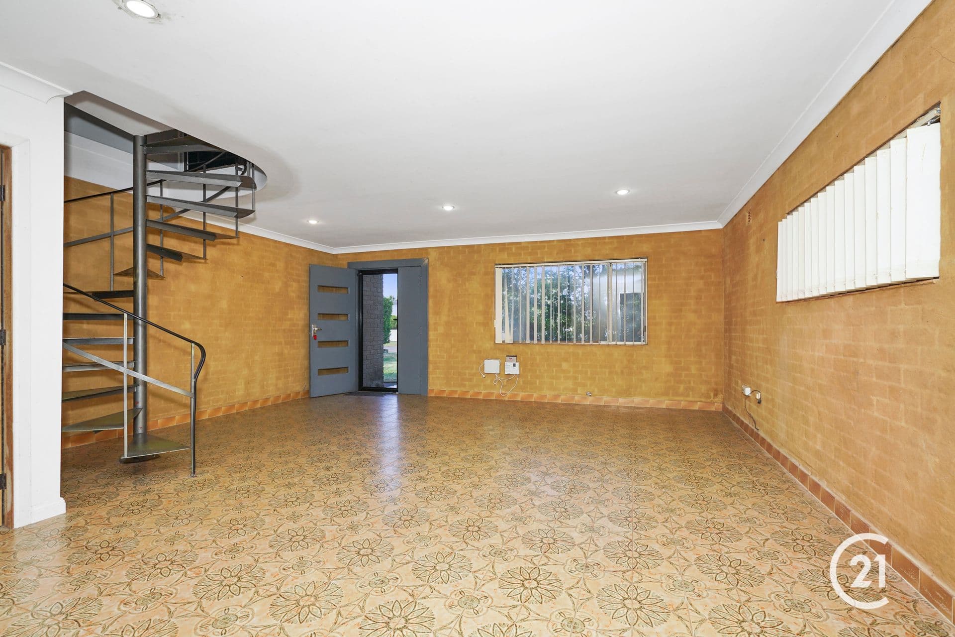 10 Echidna Street, Berkeley Vale, NSW, 2261, Berkeley Vale - Thumbnail 5