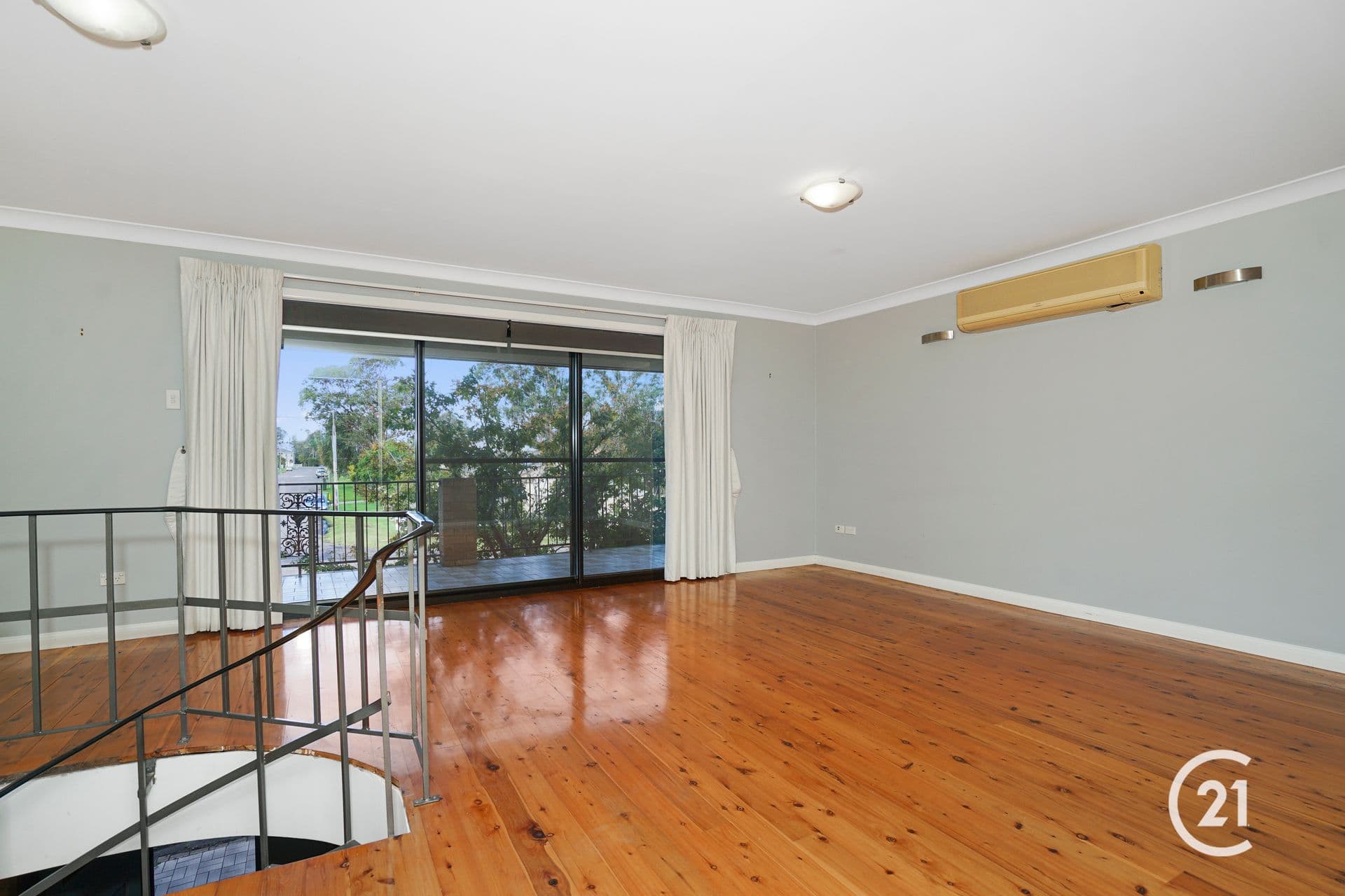 10 Echidna Street, Berkeley Vale, NSW, 2261, Berkeley Vale - Thumbnail 4