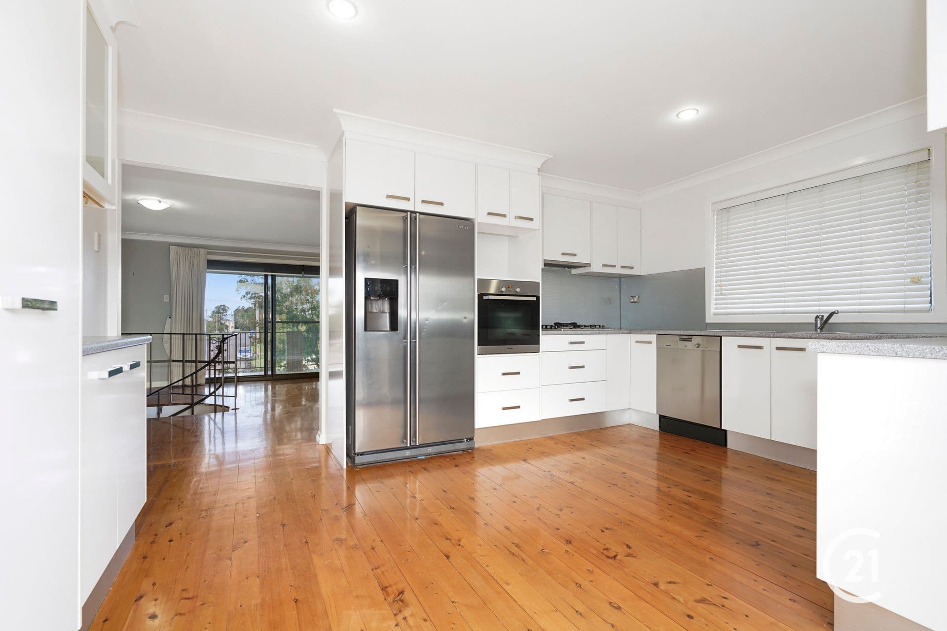 10 Echidna Street, Berkeley Vale, NSW, 2261, Berkeley Vale - Thumbnail 2