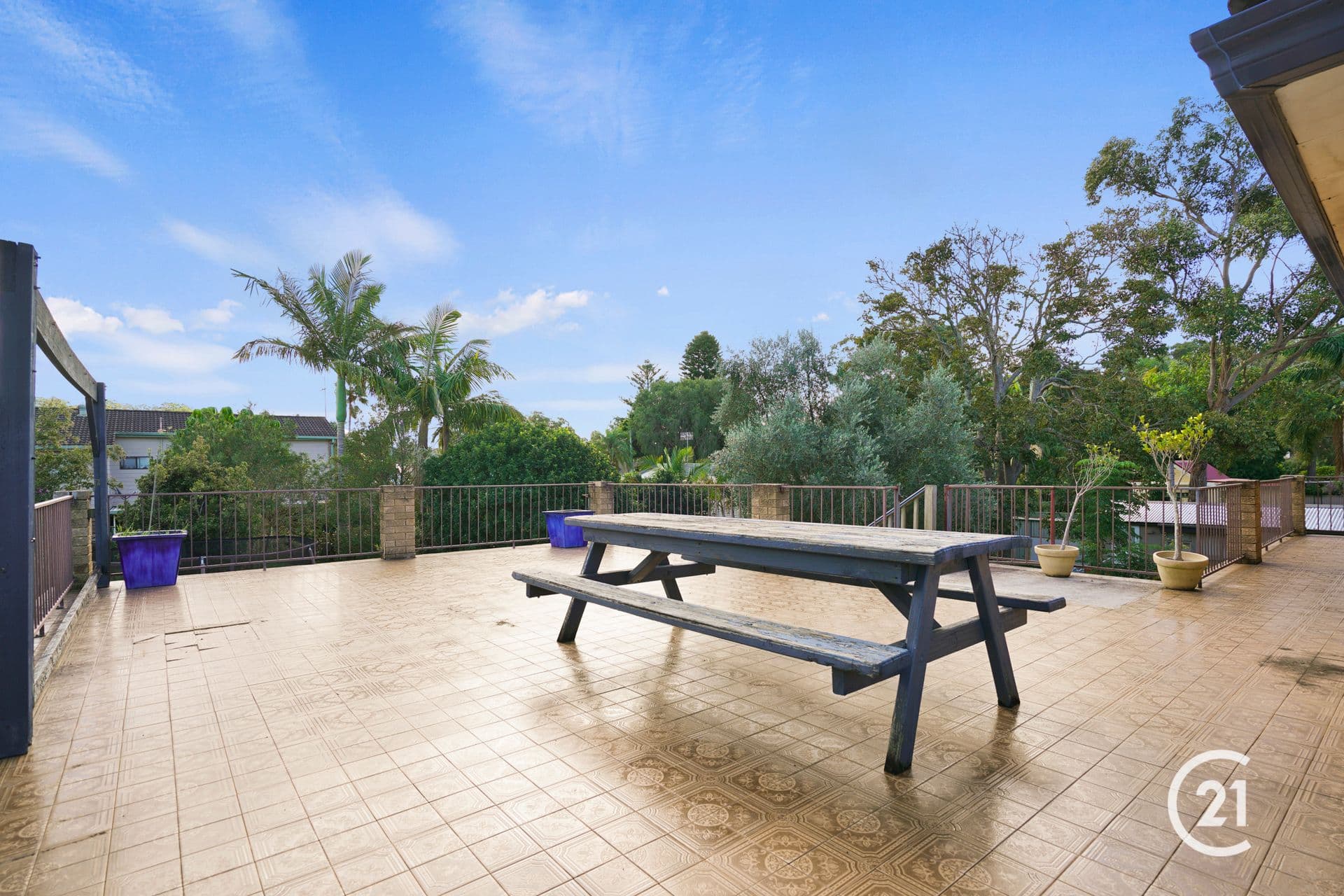 10 Echidna Street, Berkeley Vale, NSW, 2261, Berkeley Vale - Thumbnail 7