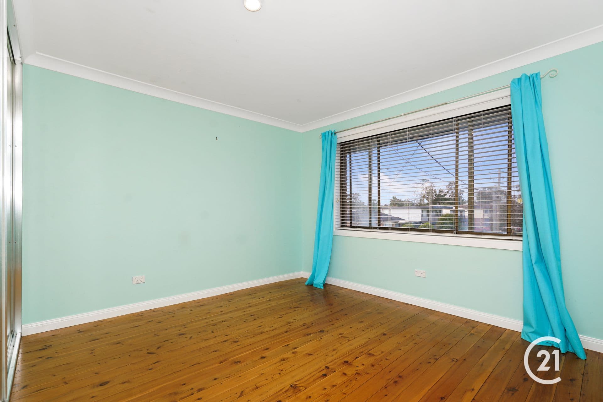 10 Echidna Street, Berkeley Vale, NSW, 2261, Berkeley Vale - Thumbnail 8