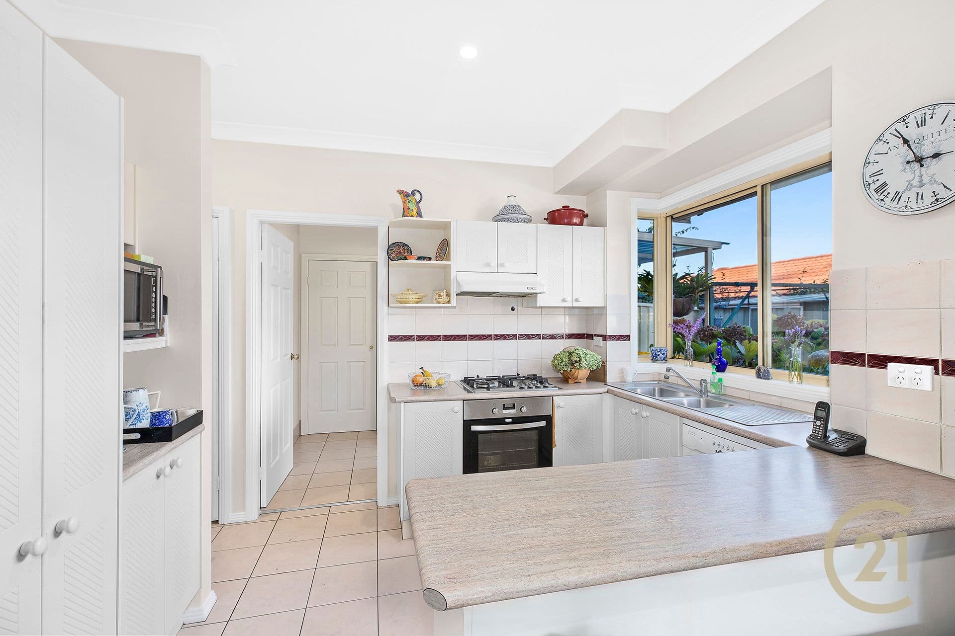 4A Treeview Place, Mardi, NSW, 2259, Mardi - Thumbnail 4