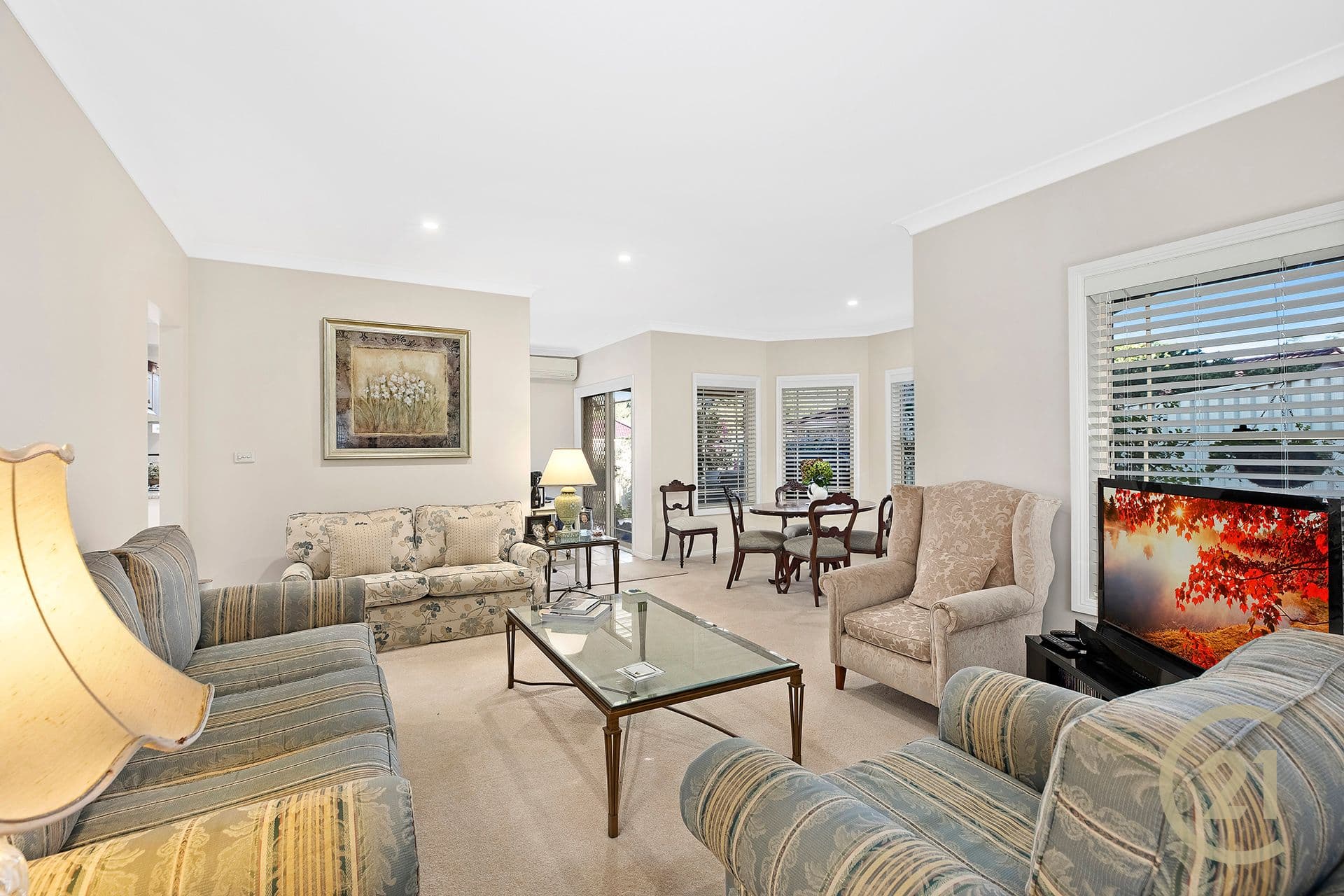 4A Treeview Place, Mardi, NSW, 2259, Mardi - Thumbnail 2