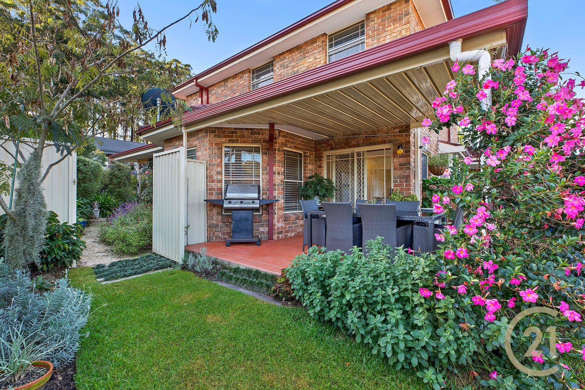 4A Treeview Place, Mardi, NSW, 2259, Mardi - Thumbnail 3