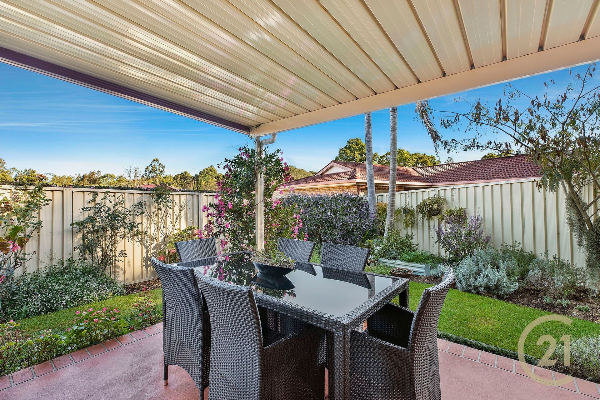 4A Treeview Place, Mardi, NSW, 2259, Mardi - Thumbnail 5