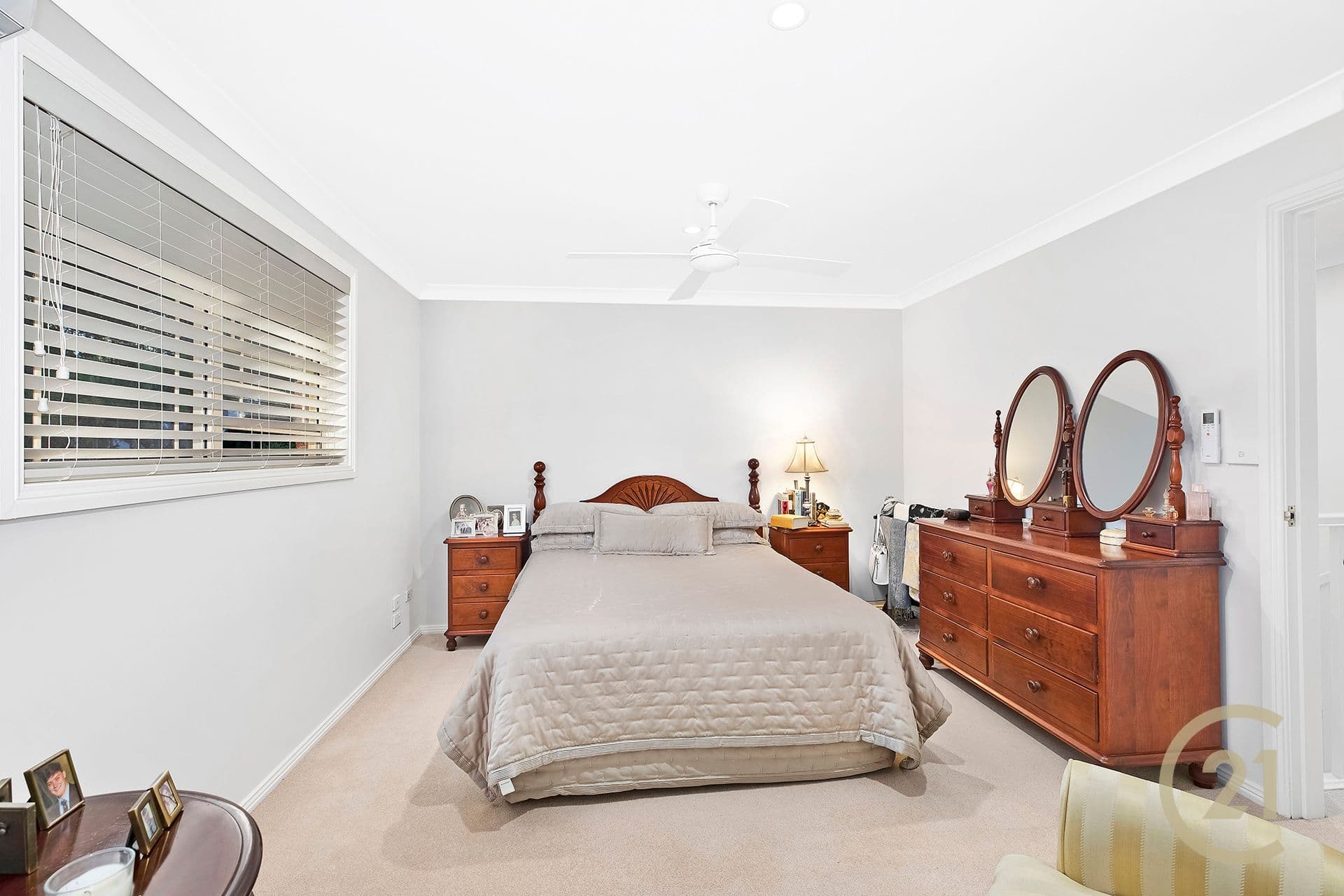 4A Treeview Place, Mardi, NSW, 2259, Mardi - Thumbnail 6