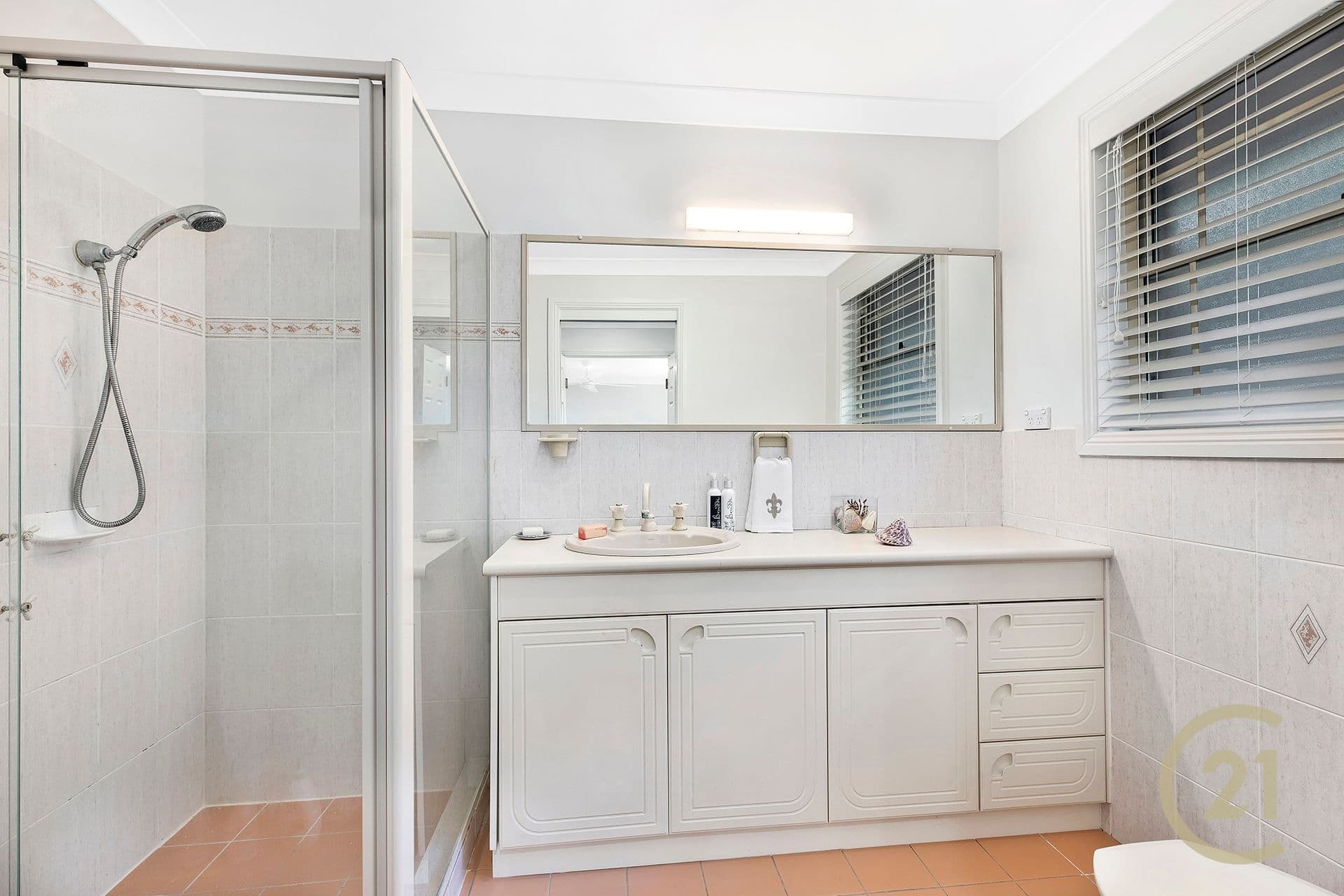 4A Treeview Place, Mardi, NSW, 2259, Mardi - Thumbnail 8