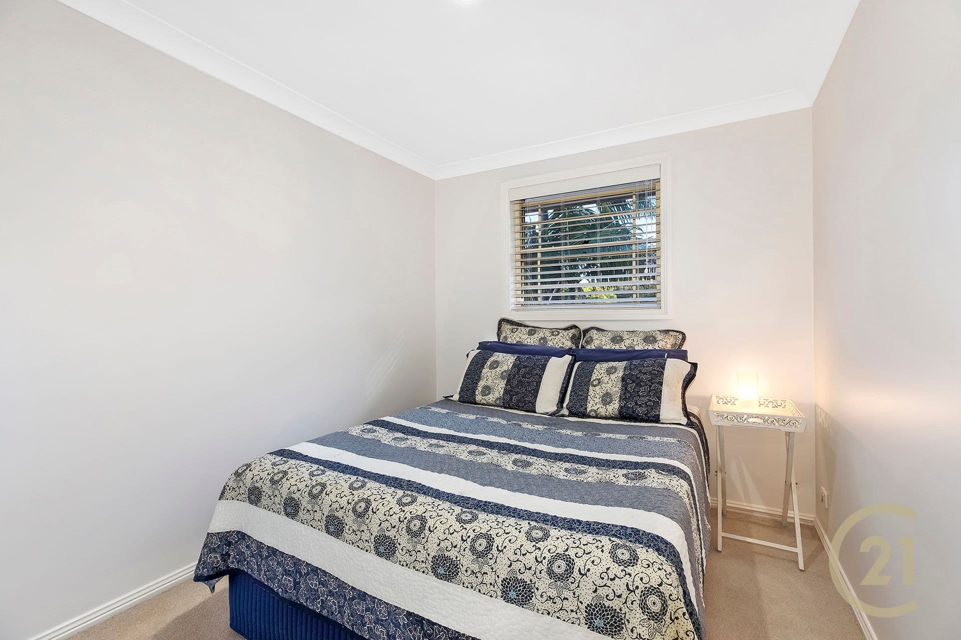4A Treeview Place, Mardi, NSW, 2259, Mardi - Thumbnail 7